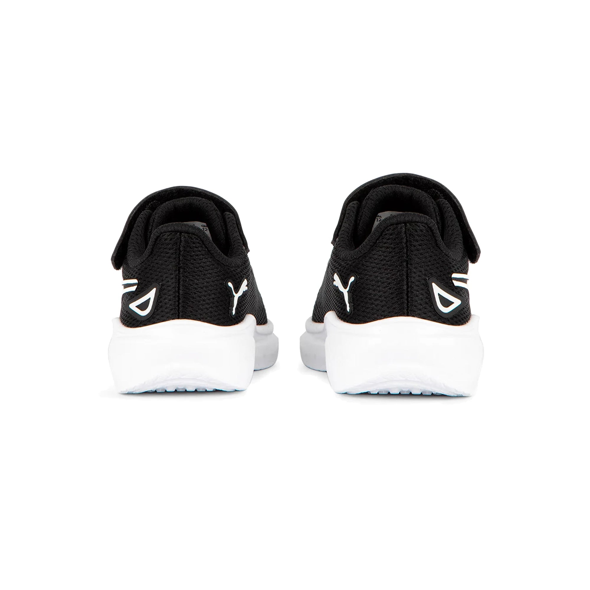 ZAPATILLAS PUMA 401221 05 FLYER NIÑOS