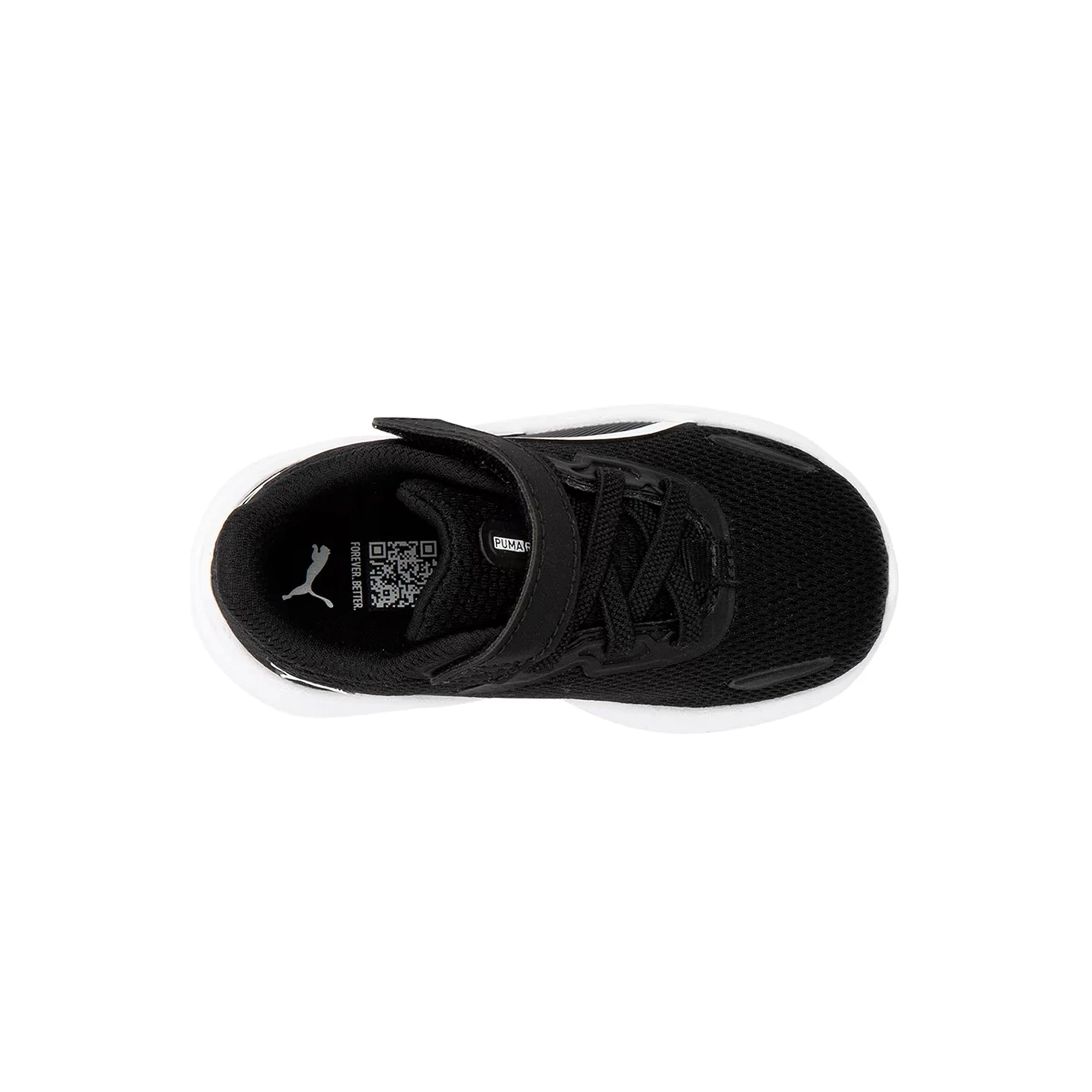 ZAPATILLAS PUMA 401221 05 FLYER NIÑOS