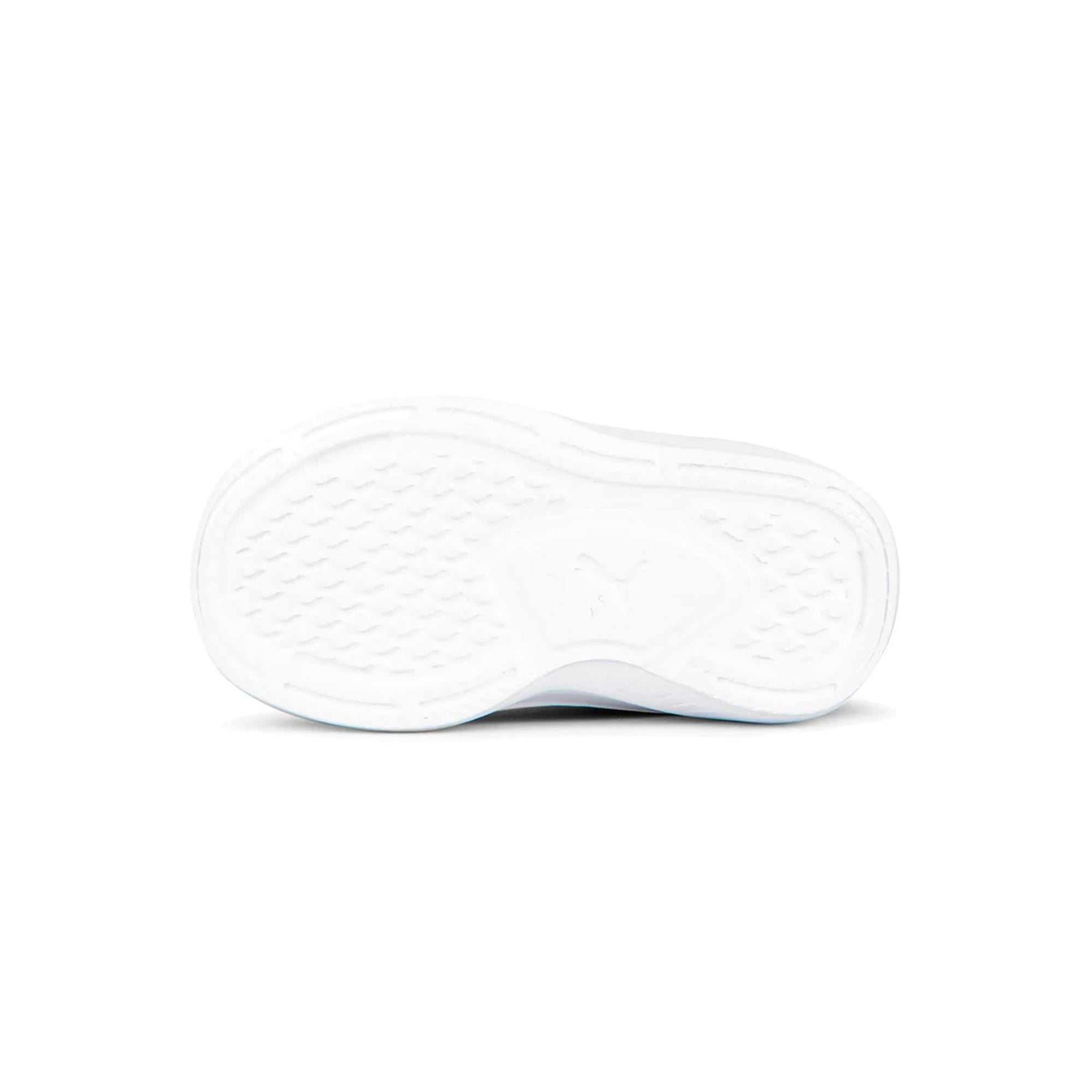 ZAPATILLAS PUMA 401221 05 FLYER NIÑOS