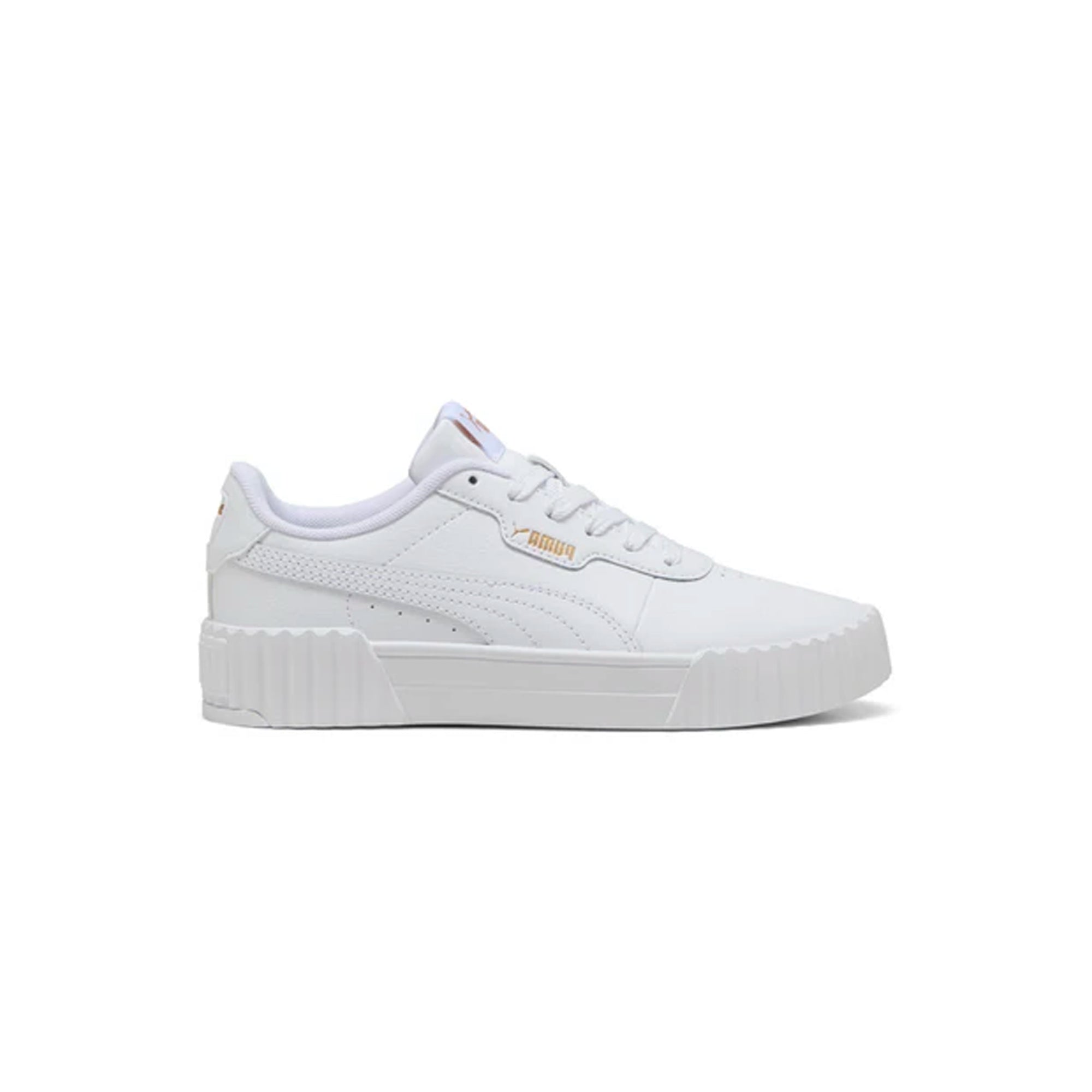 ZAPATILLAS PUMA 401476 01 PUMA CARINA 3.0 NIÑO JUNIOR NIÑOS