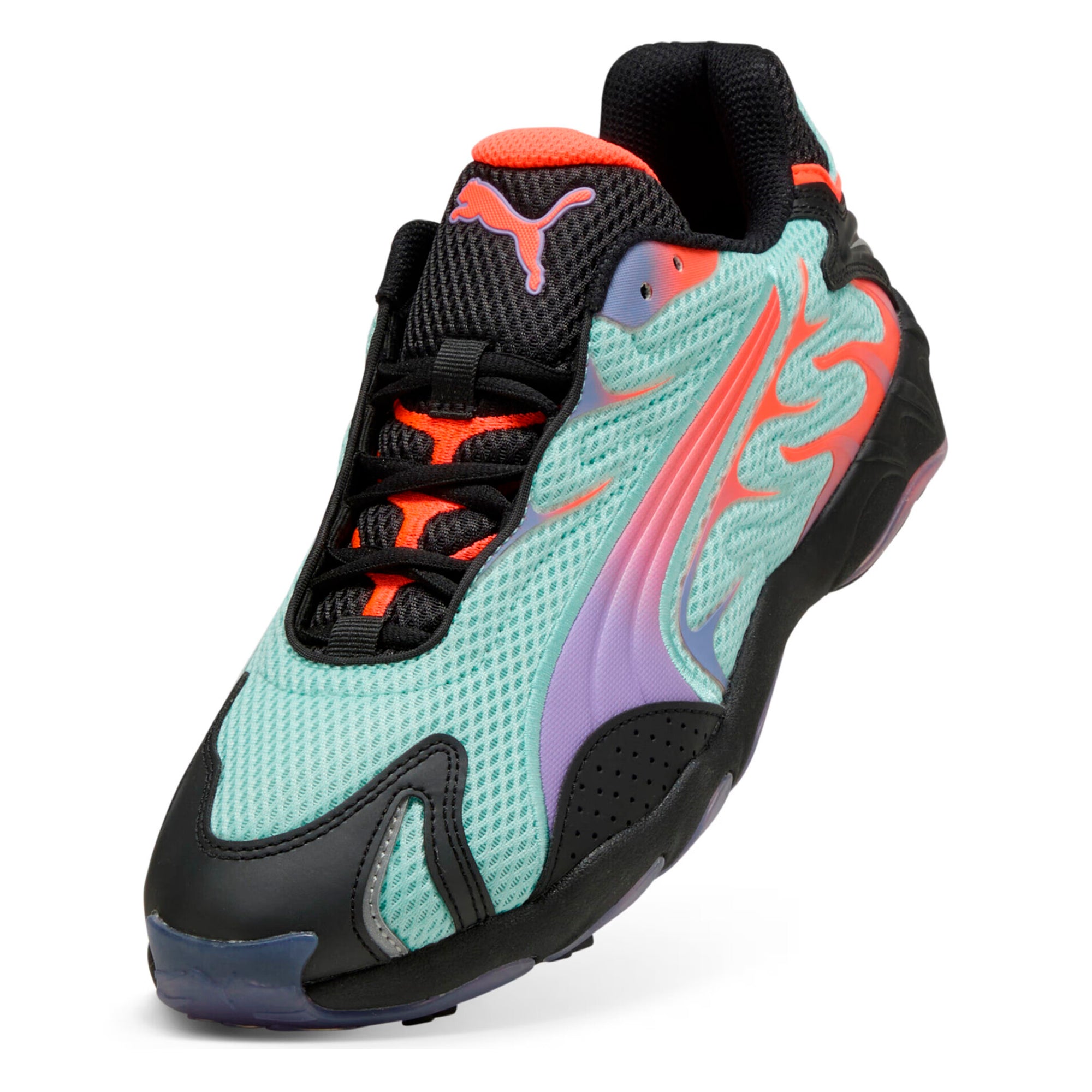 ZAPATILLAS PUMA 401560 19 PUMA INHALE MENS HOMBRE