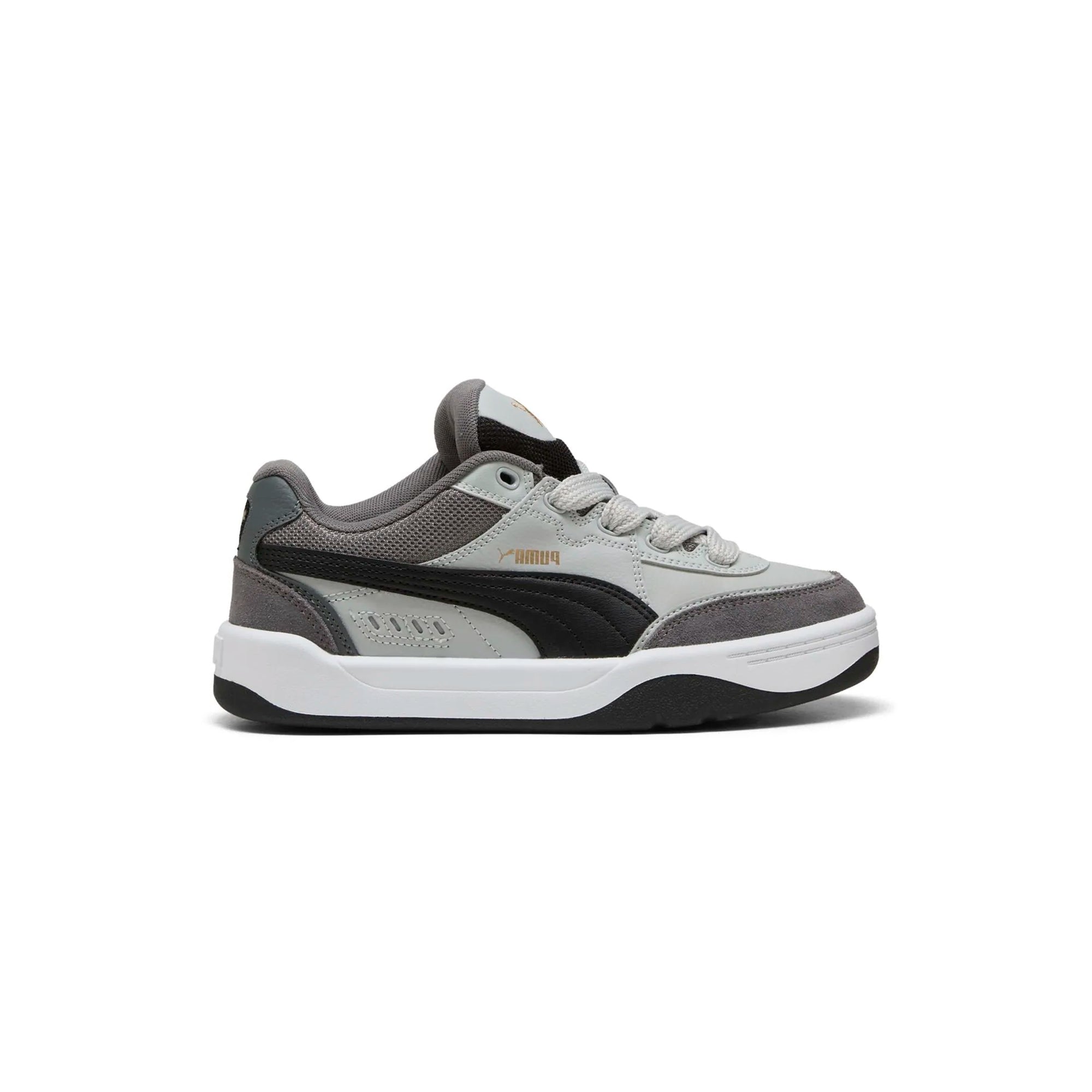 ZAPATILLAS PUMA 401950 05 PUMA PARK LIFESTYLE PS SK8 PS NIÑO NIÑOS