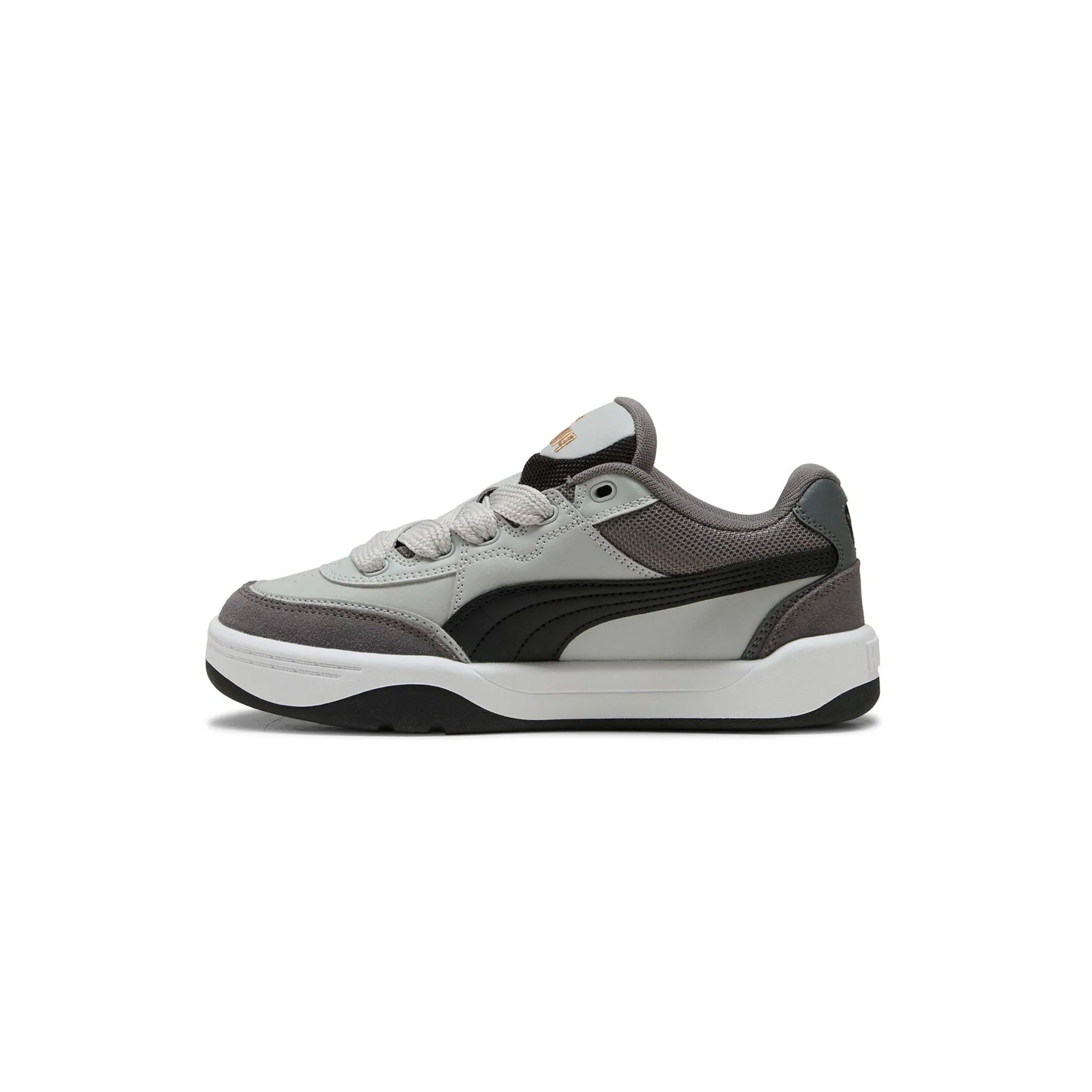 ZAPATILLAS PUMA 401950 05 PUMA PARK LIFESTYLE PS SK8 PS NIÑO NIÑOS