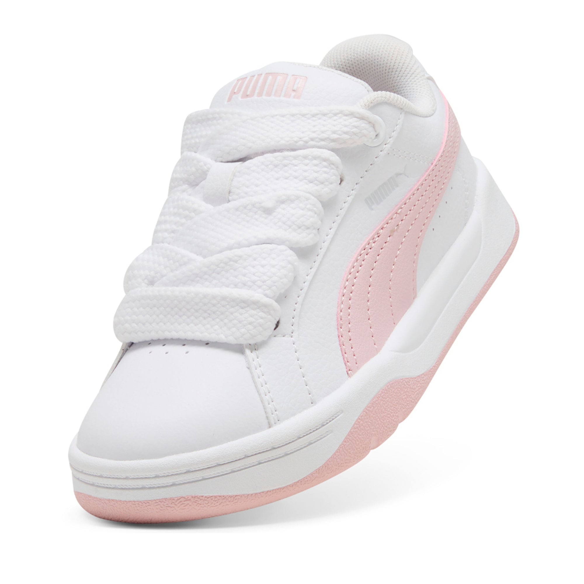 ZAPATILLAS PUMA 402312 06 PUMA PARK LIFESTYLE EASY PS NIÑO NIÑOS