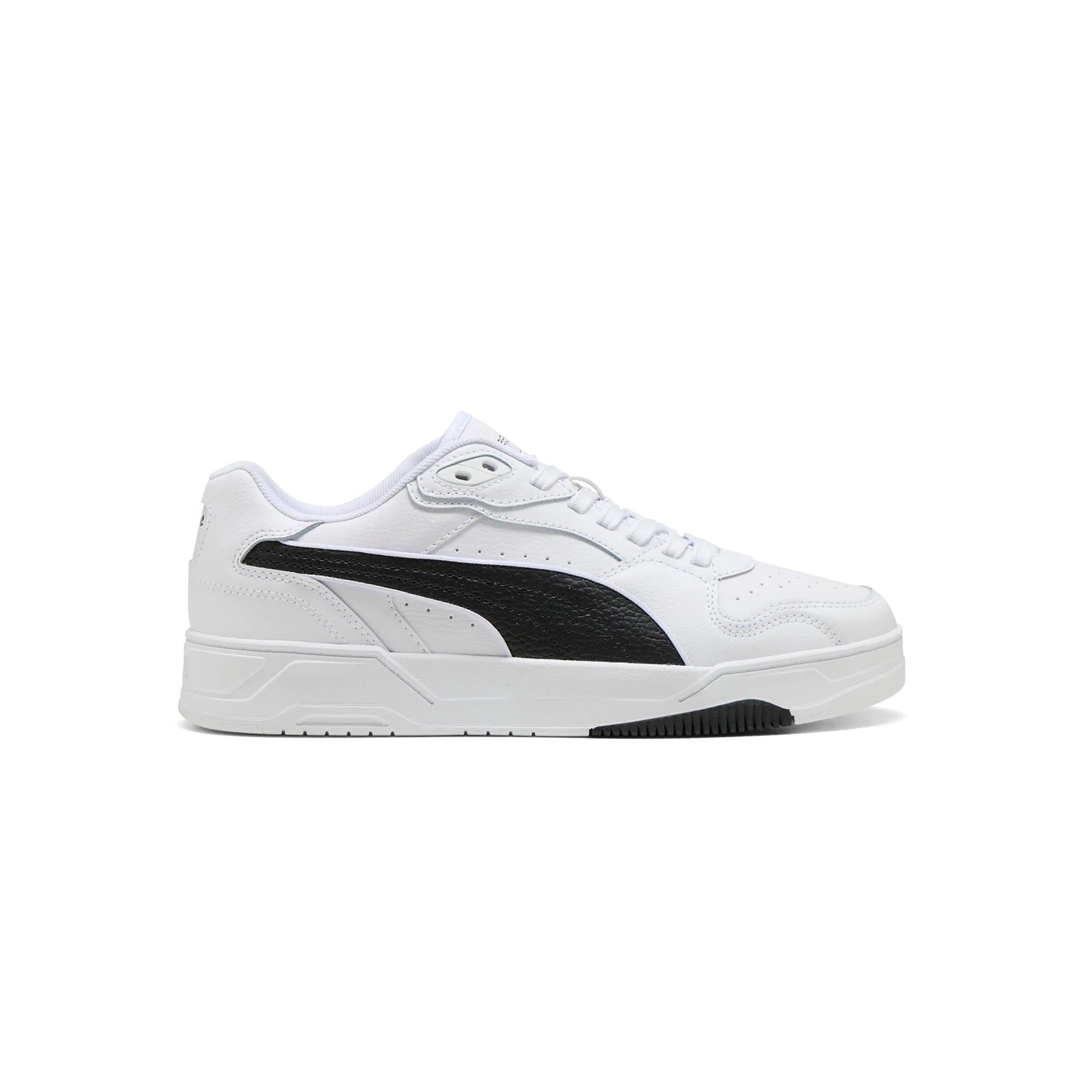 ZAPATILLAS PUMA 402586 03 PUMA RBD BREAK LOW  MENS HOMBRE