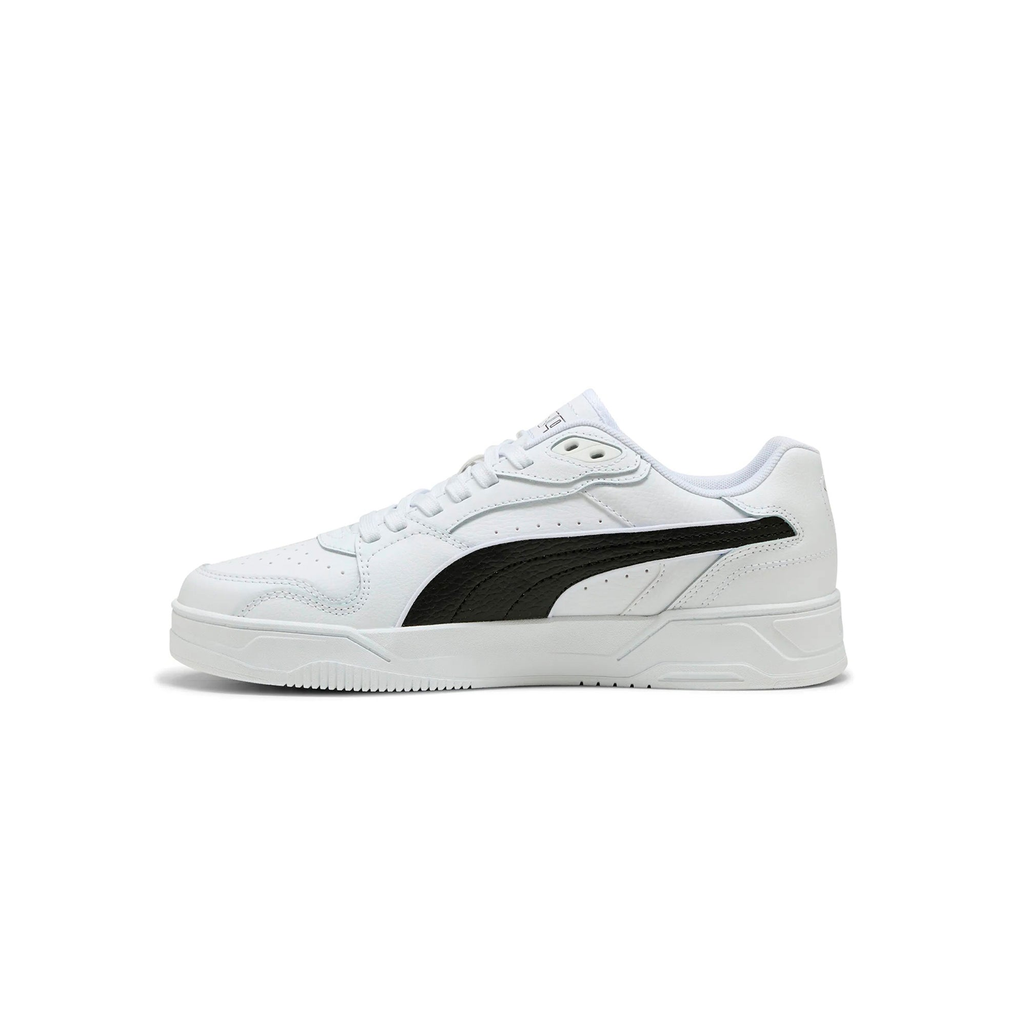 ZAPATILLAS PUMA 402586 03 PUMA RBD BREAK LOW  MENS HOMBRE