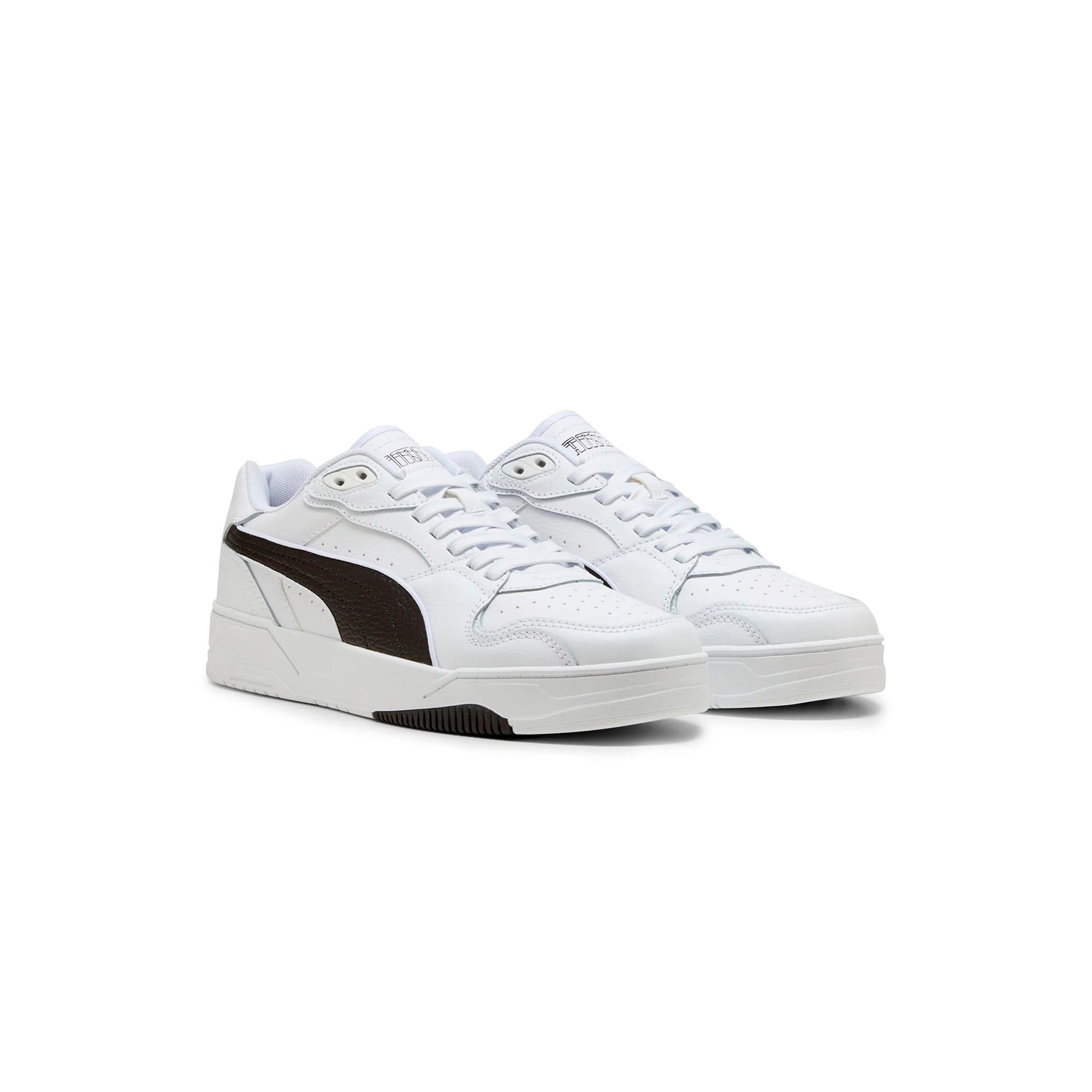 ZAPATILLAS PUMA 402586 03 PUMA RBD BREAK LOW  MENS HOMBRE