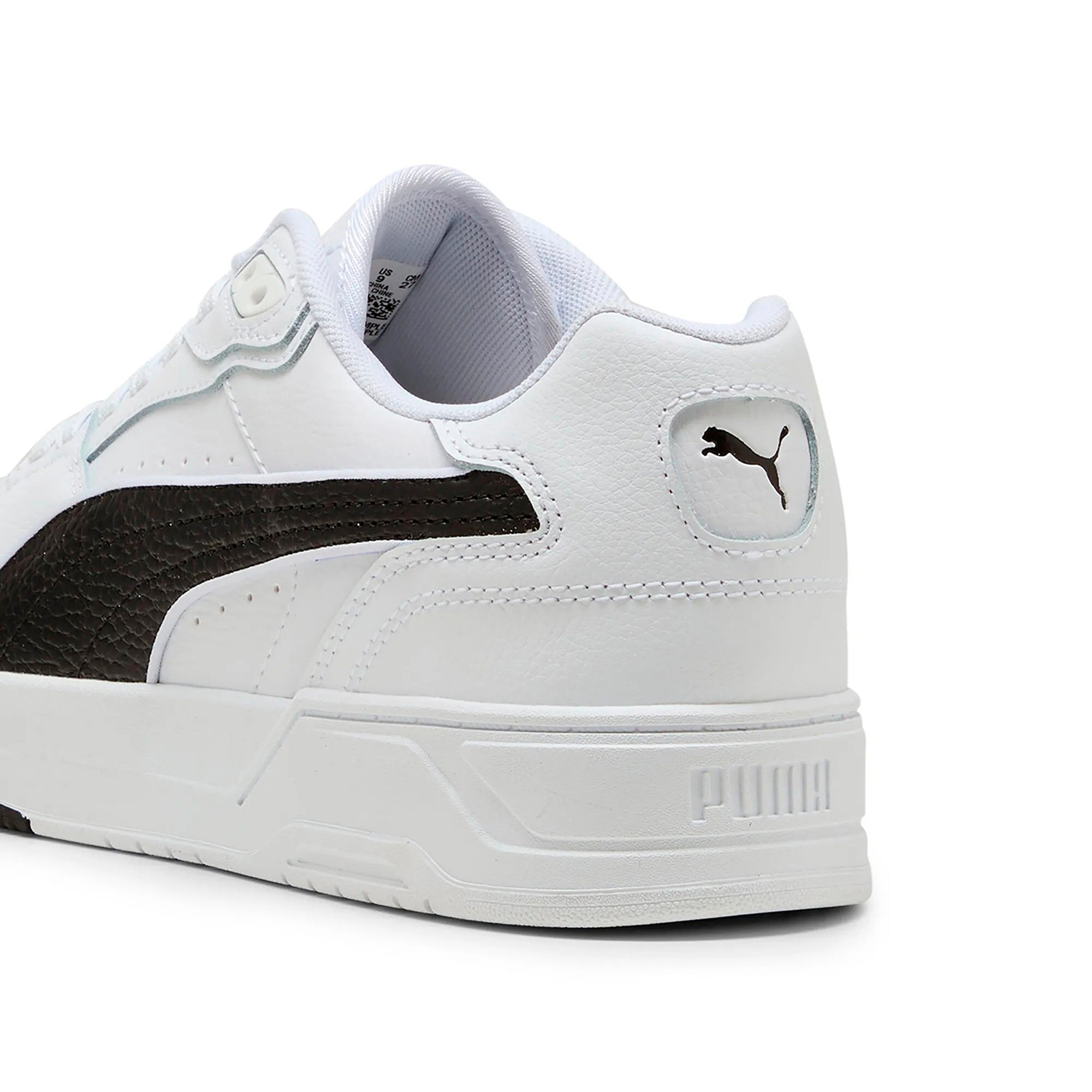 ZAPATILLAS PUMA 402586 03 PUMA RBD BREAK LOW  MENS HOMBRE