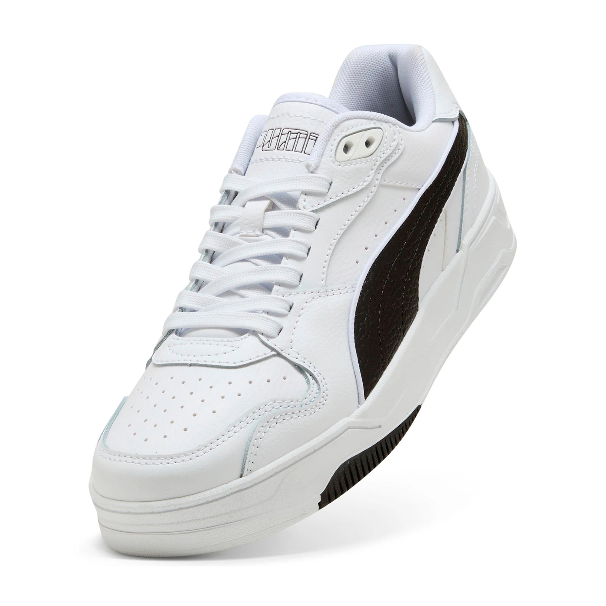 ZAPATILLAS PUMA 402586 03 PUMA RBD BREAK LOW  MENS HOMBRE
