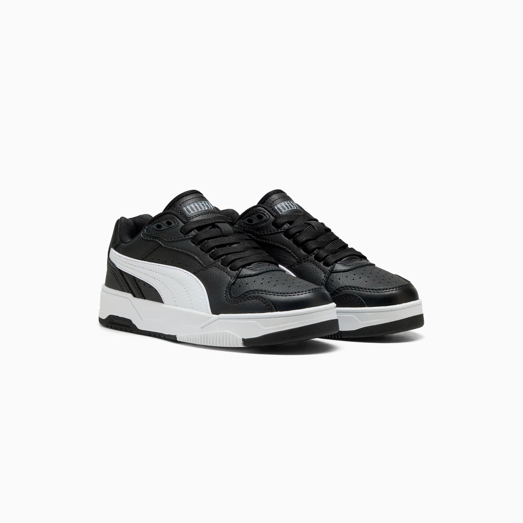 ZAPATILLAS PUMA 402586 04 PUMA RBD BREAK LOW  MENS HOMBRE