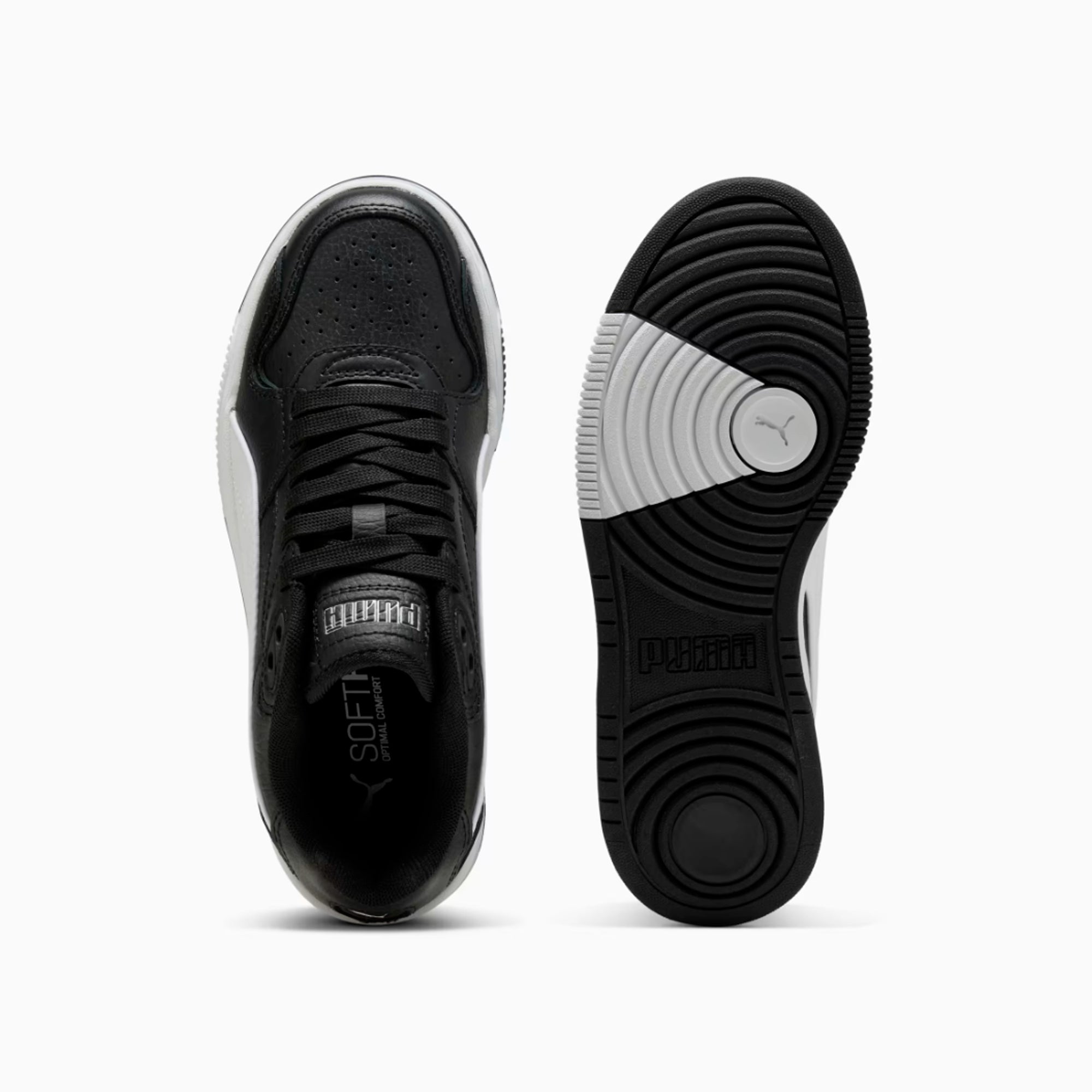 ZAPATILLAS PUMA 402586 04 PUMA RBD BREAK LOW  MENS HOMBRE