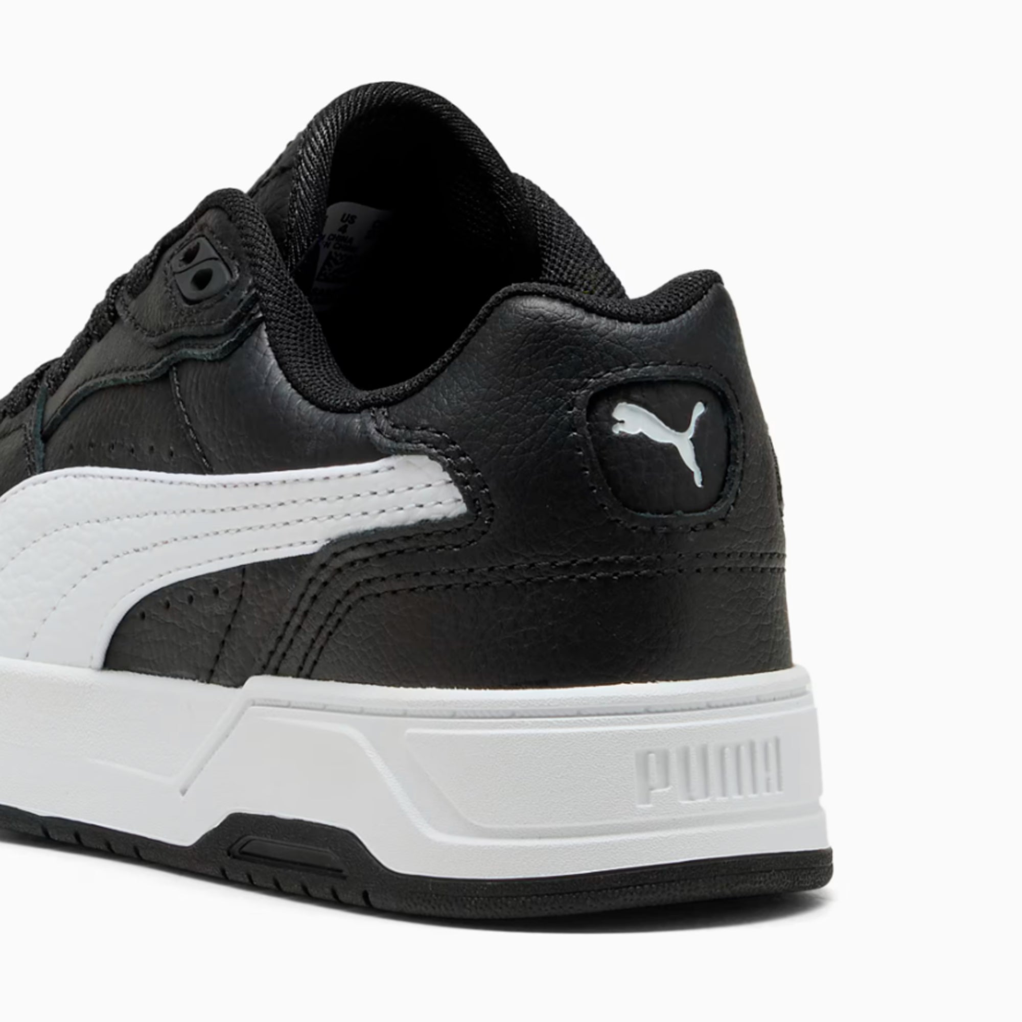 ZAPATILLAS PUMA 402586 04 PUMA RBD BREAK LOW  MENS HOMBRE