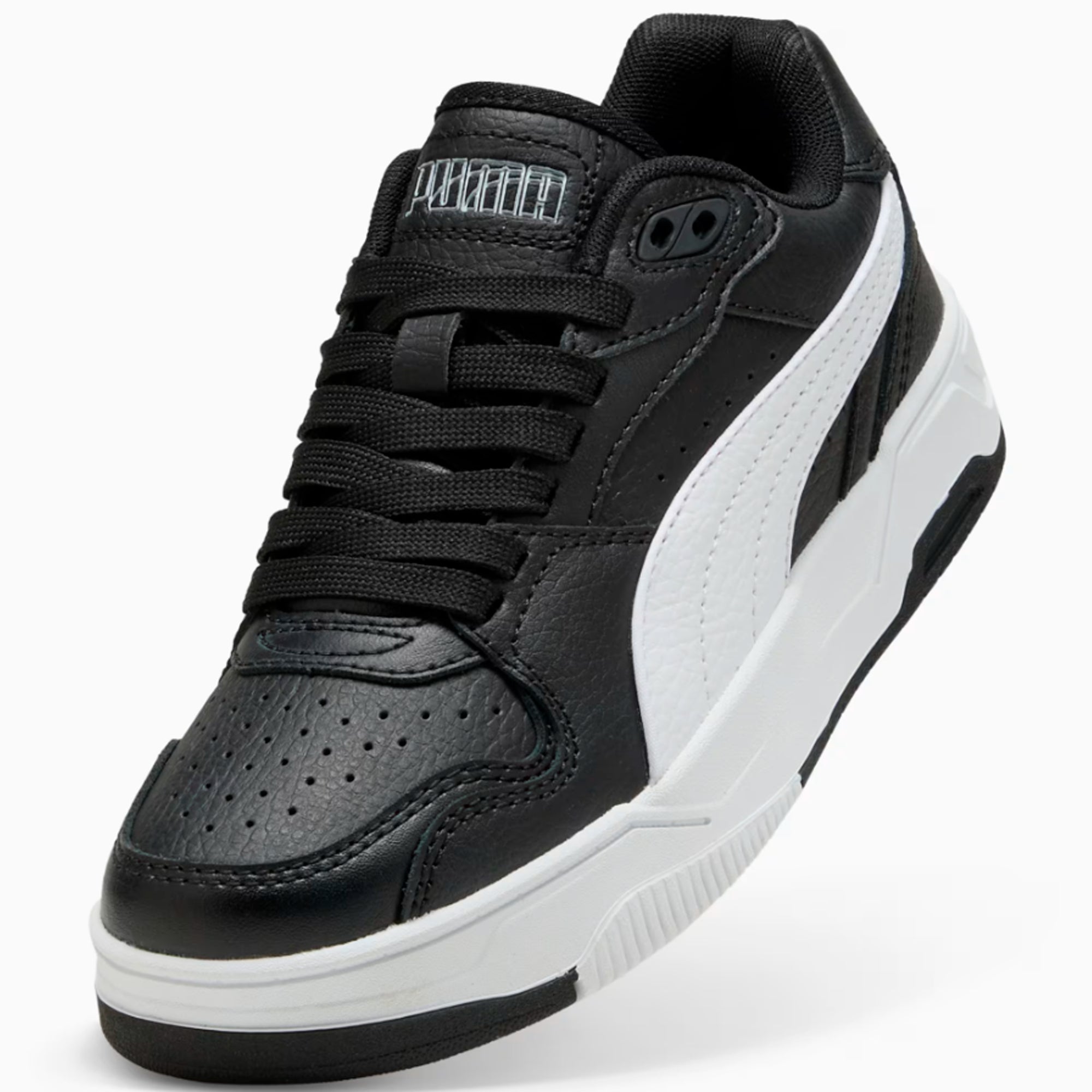 ZAPATILLAS PUMA 402586 04 PUMA RBD BREAK LOW  MENS HOMBRE