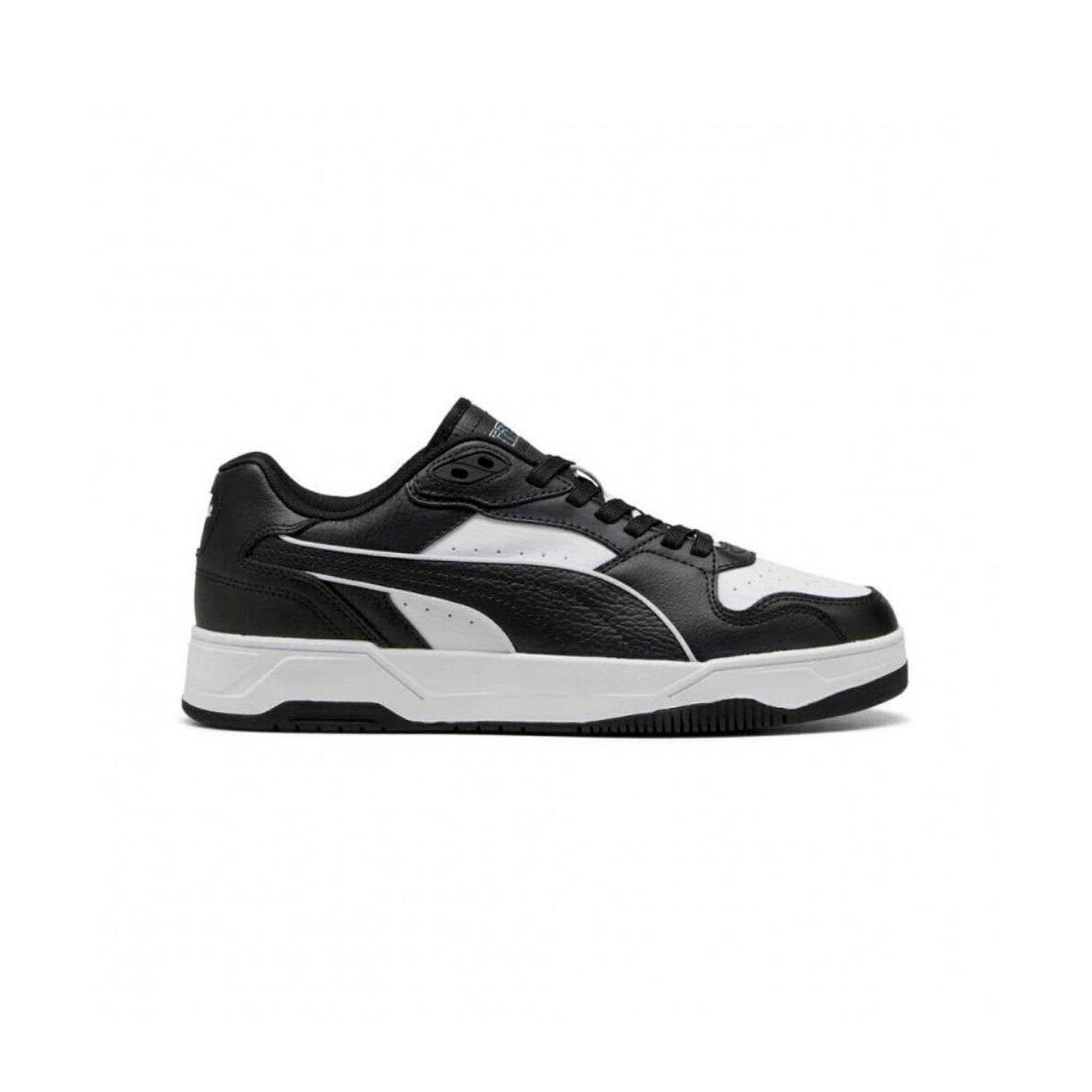 ZAPATILLAS PUMA 402586 05 PUMA RBD BREAK LOW  MENS HOMBRE