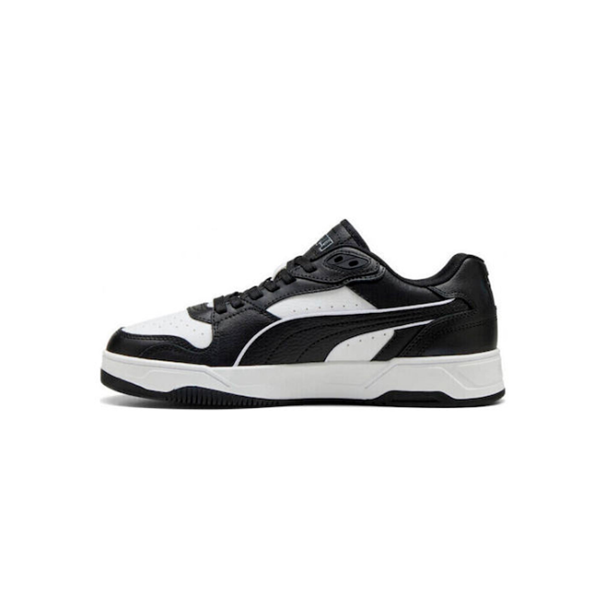 ZAPATILLAS PUMA 402586 05 PUMA RBD BREAK LOW  MENS HOMBRE