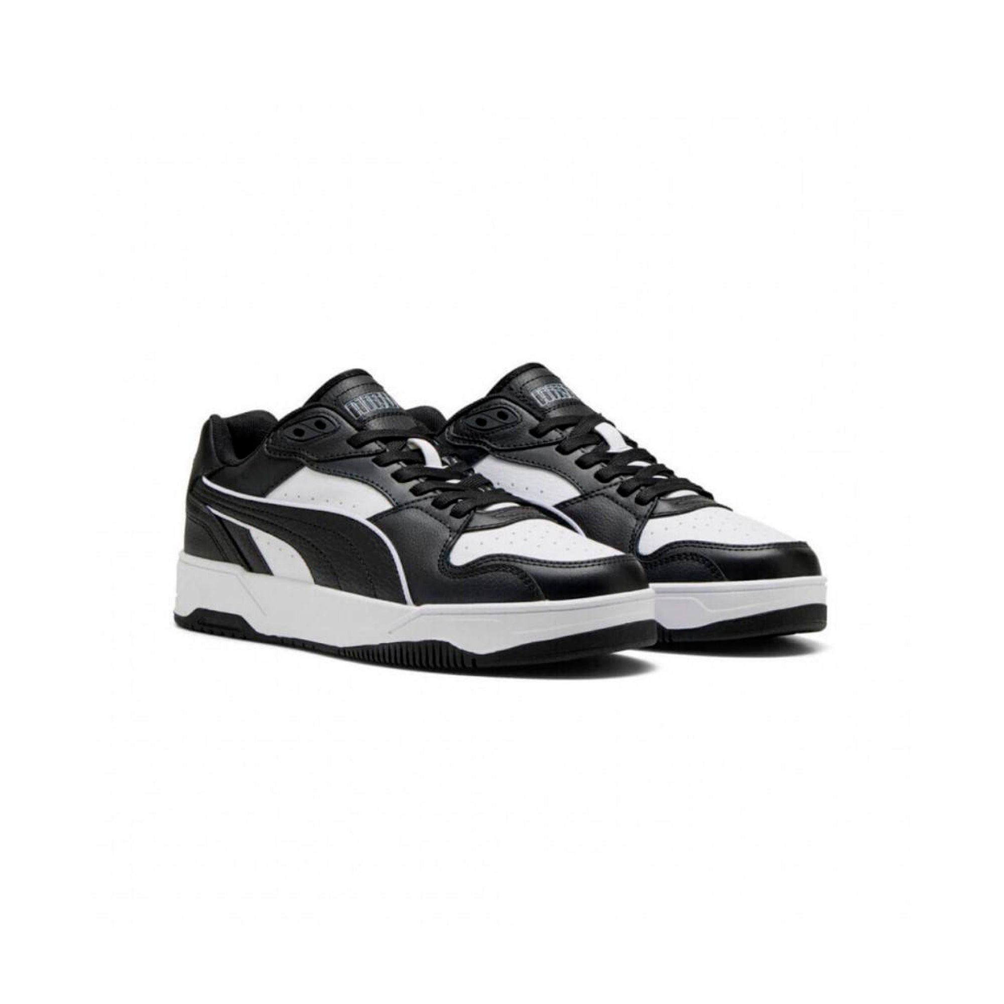 ZAPATILLAS PUMA 402586 05 PUMA RBD BREAK LOW  MENS HOMBRE