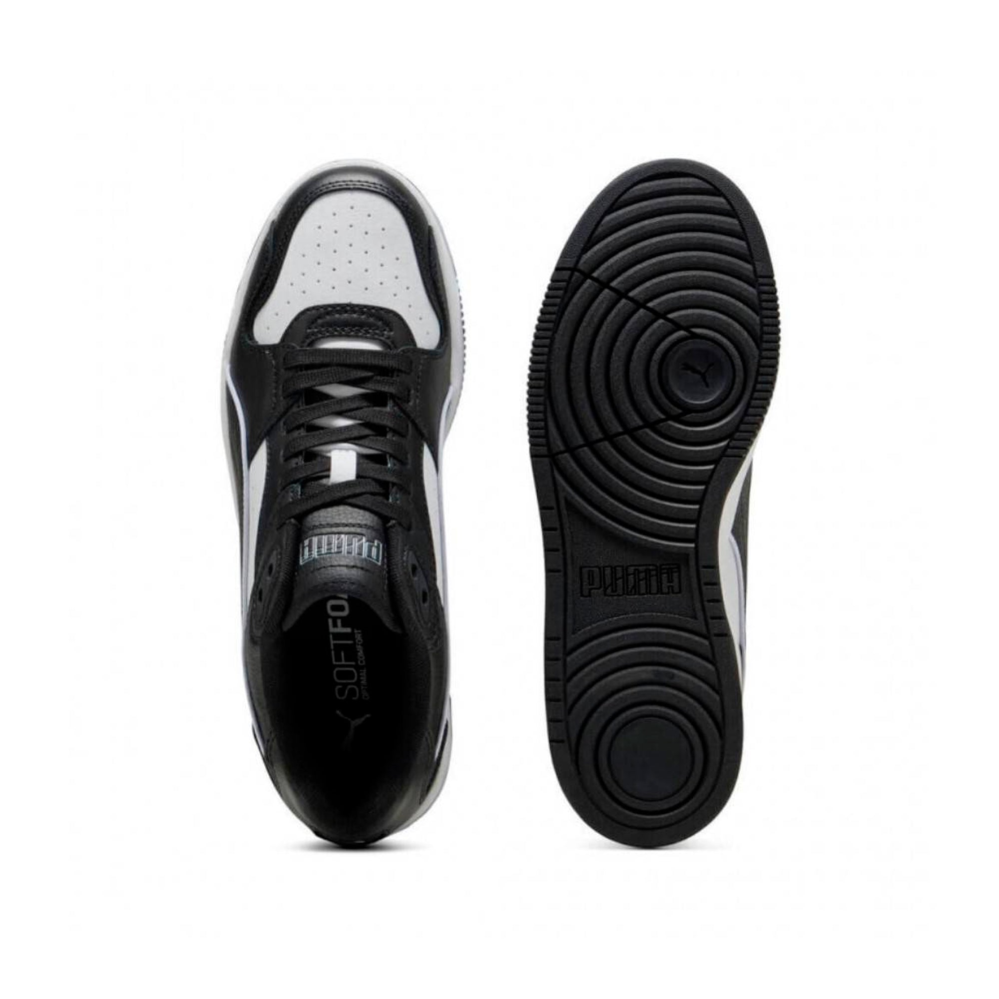 ZAPATILLAS PUMA 402586 05 PUMA RBD BREAK LOW  MENS HOMBRE