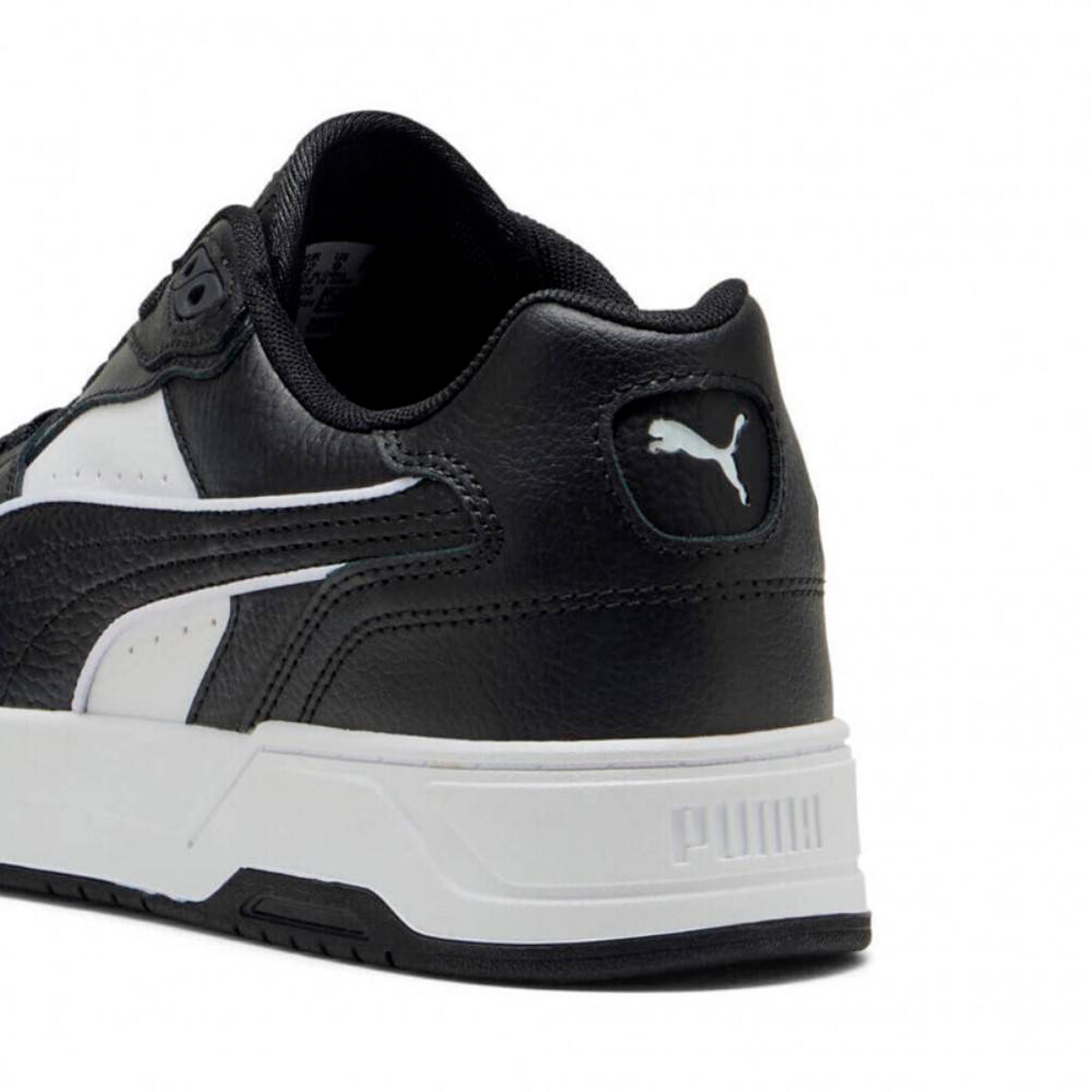 ZAPATILLAS PUMA 402586 05 PUMA RBD BREAK LOW  MENS HOMBRE