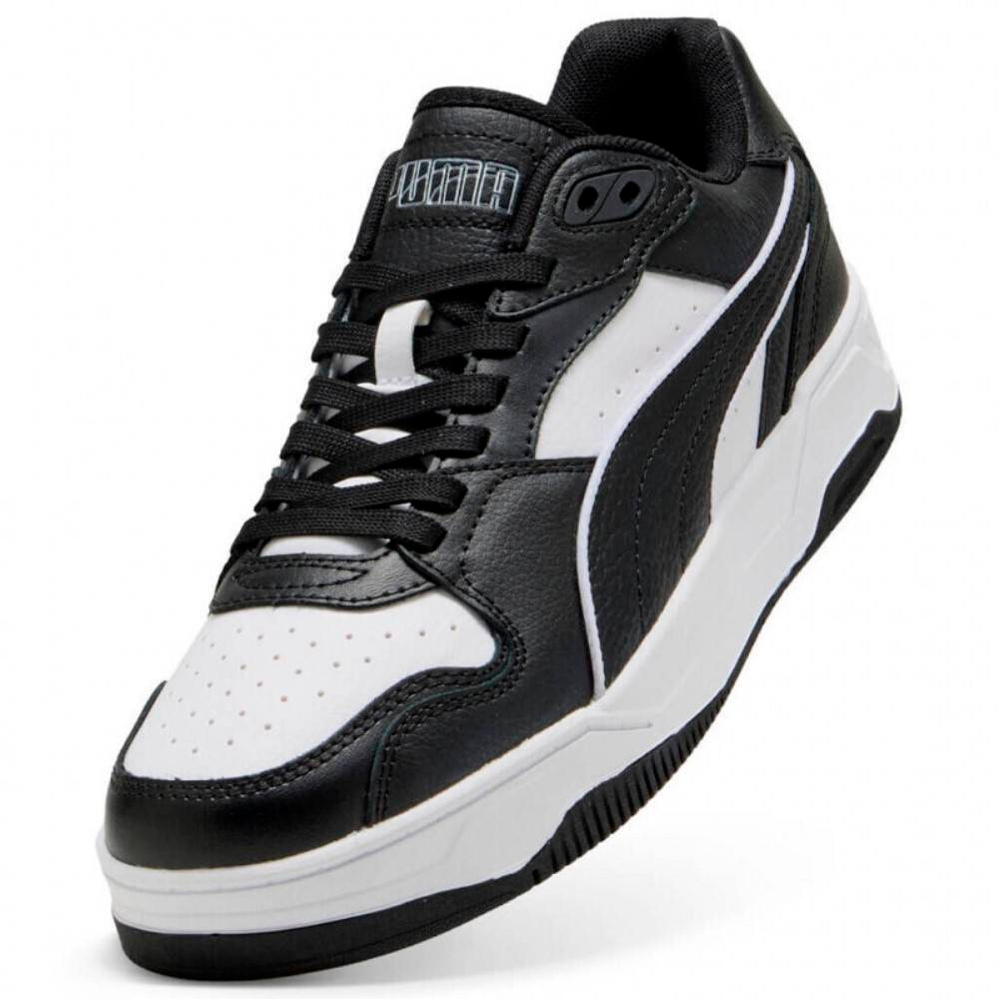 ZAPATILLAS PUMA 402586 05 PUMA RBD BREAK LOW  MENS HOMBRE