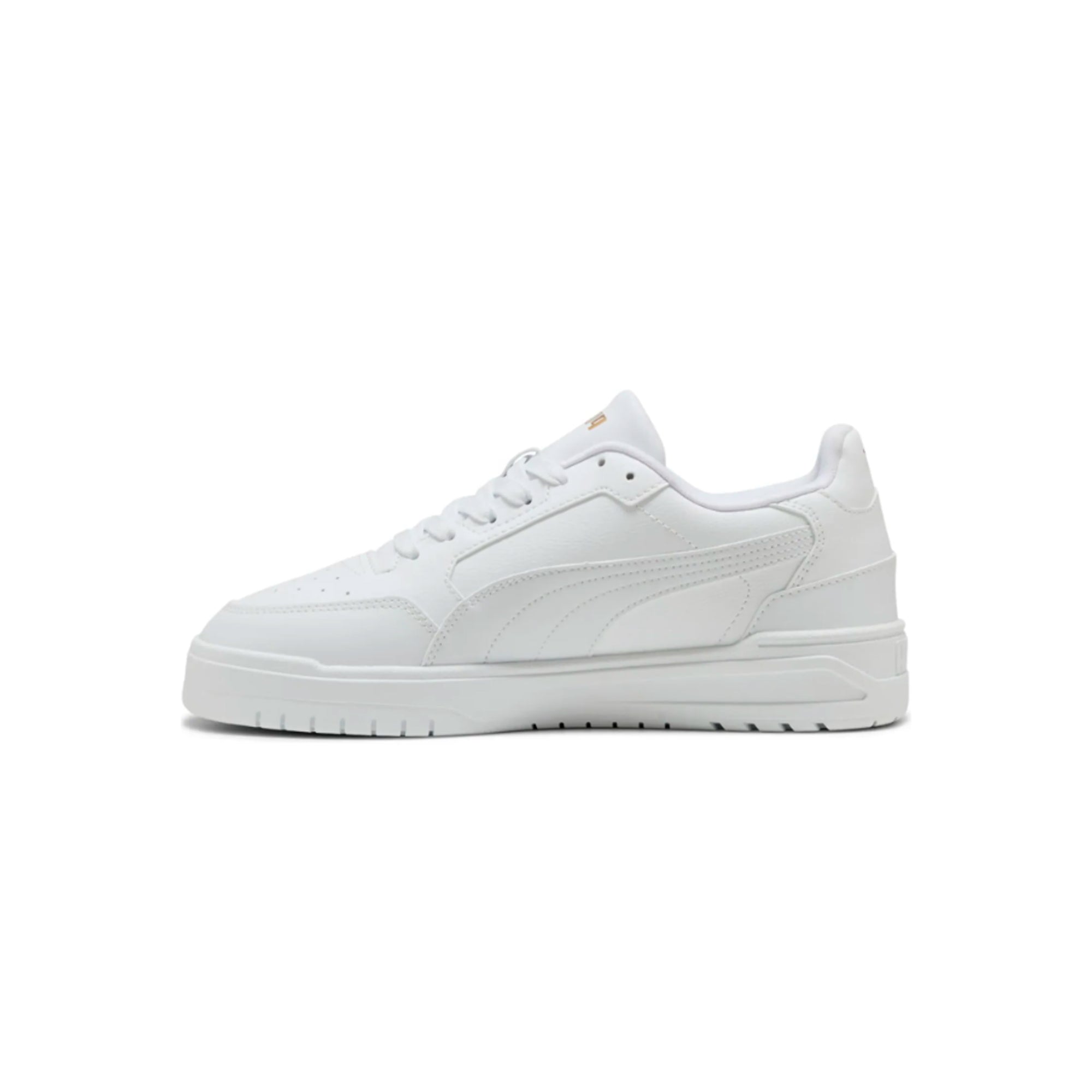 ZAPATILLAS PUMA 402596 01 PUMA SHUFLE DOWNTOWN MENS HOMBRE