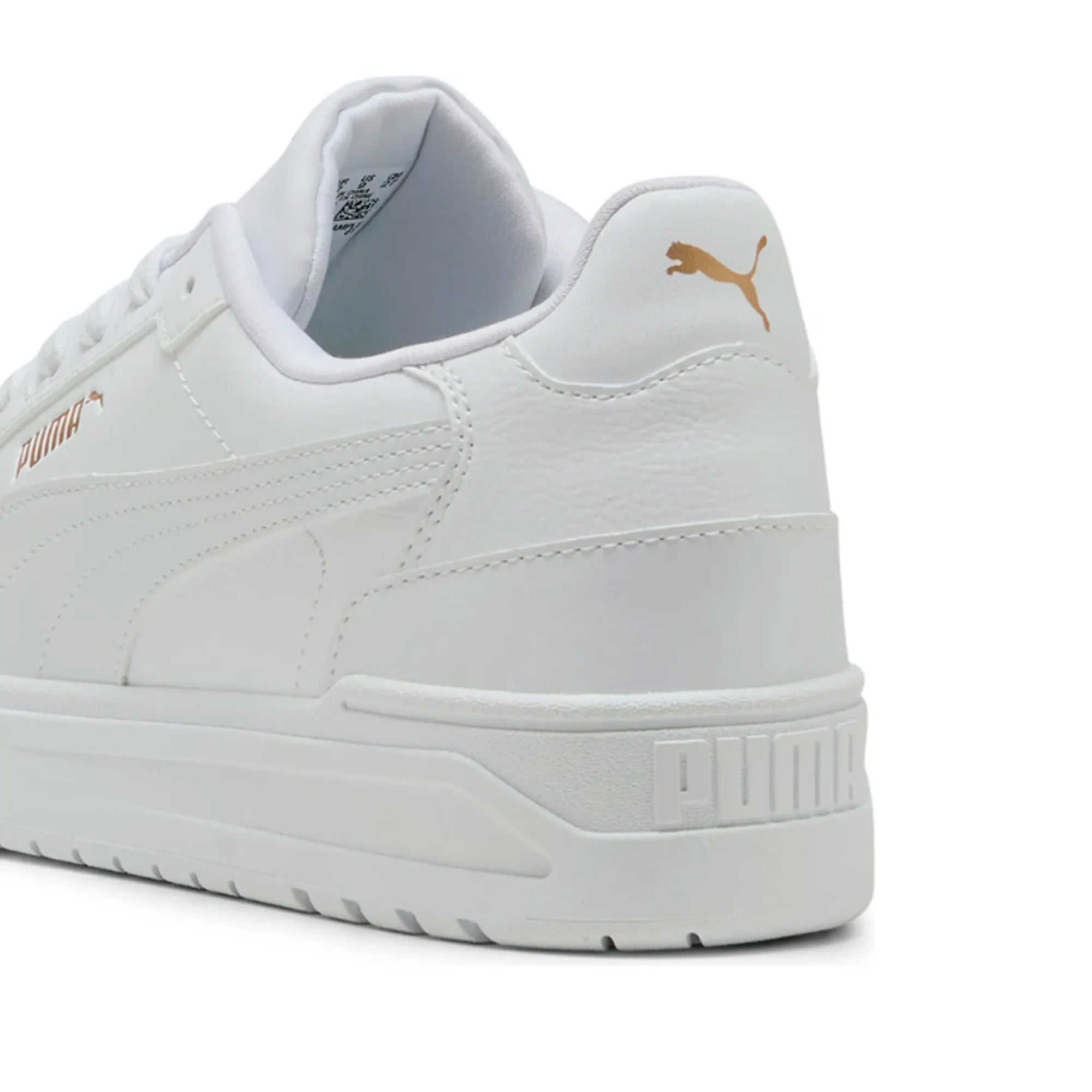 ZAPATILLAS PUMA 402596 01 PUMA SHUFLE DOWNTOWN MENS HOMBRE