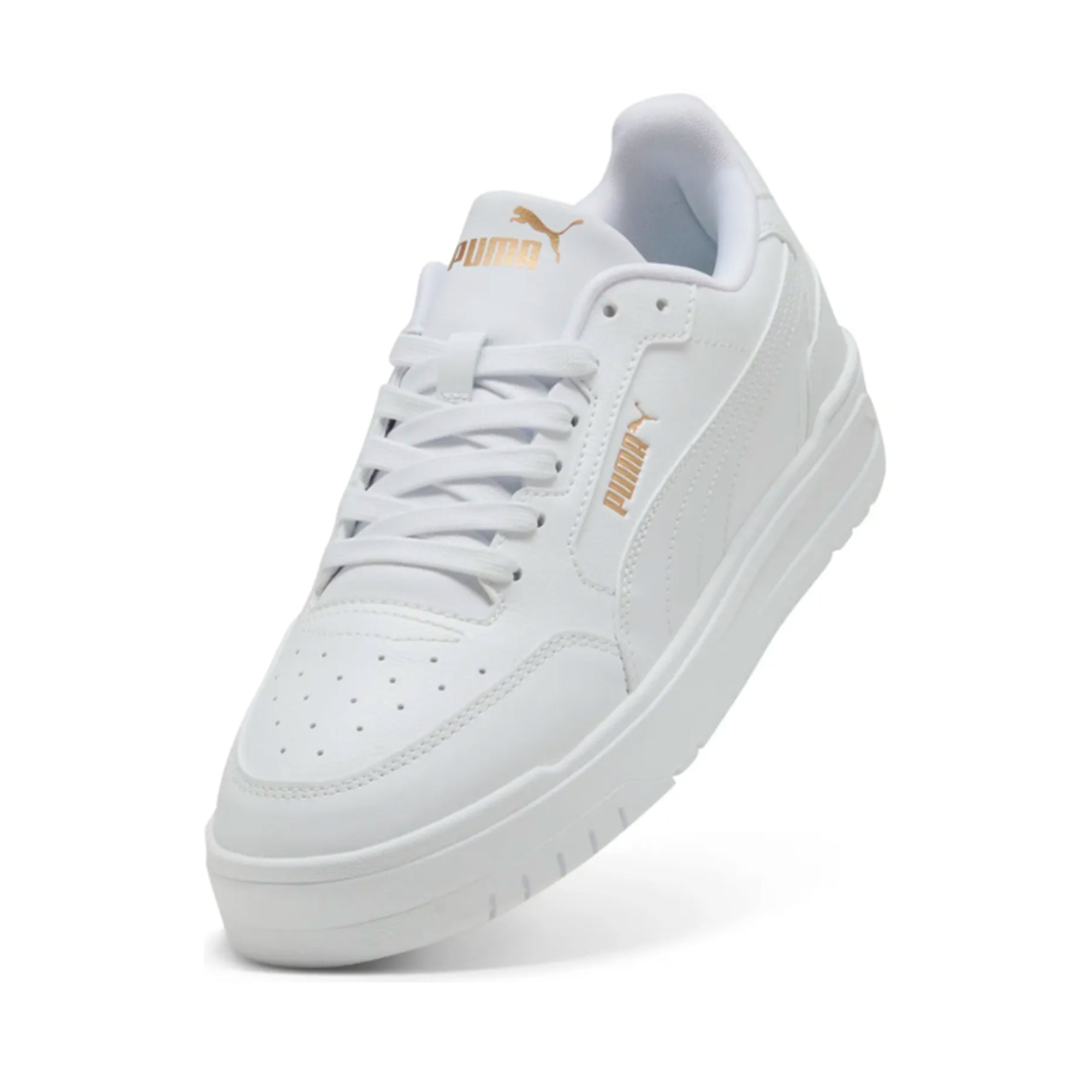 ZAPATILLAS PUMA 402596 01 PUMA SHUFLE DOWNTOWN MENS HOMBRE