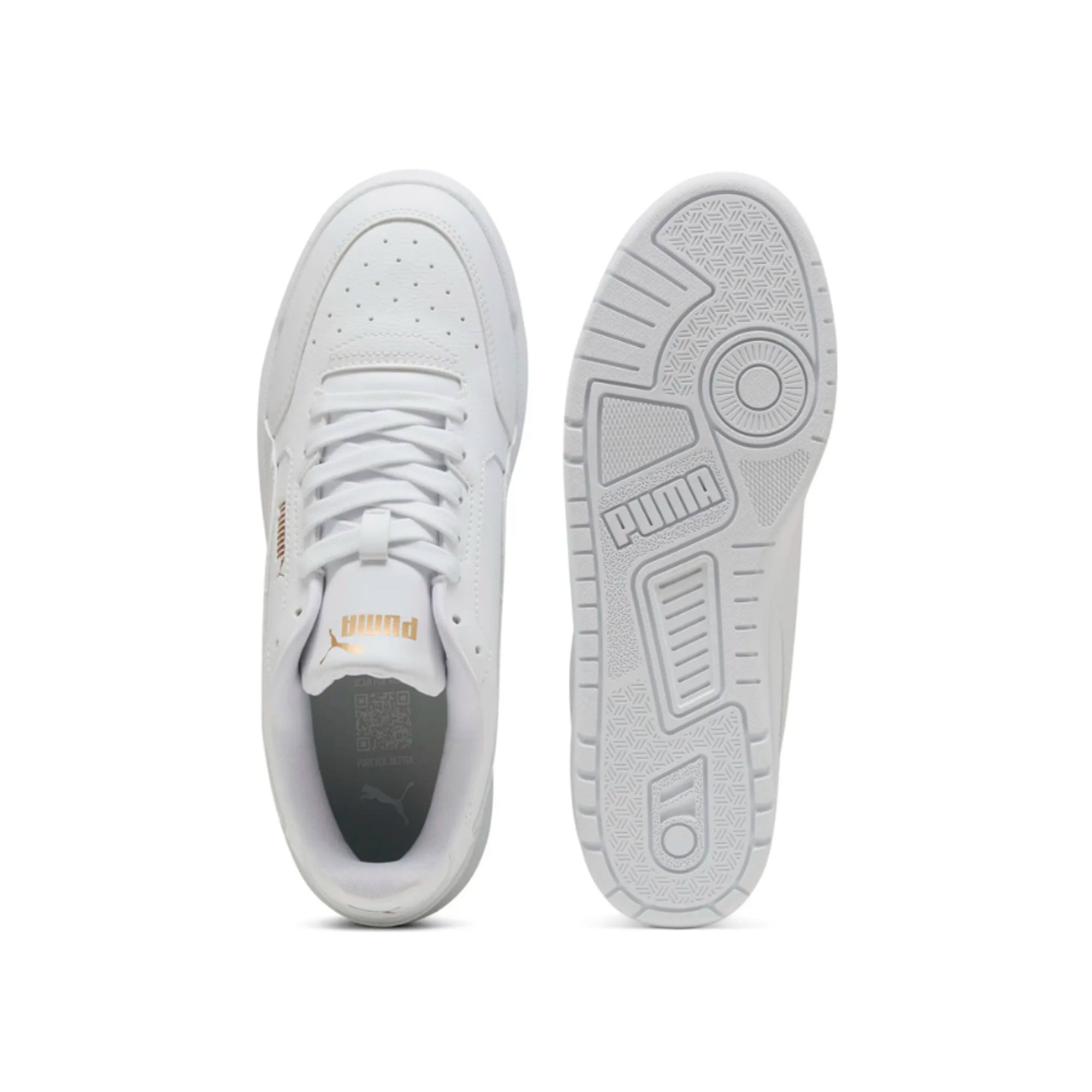 ZAPATILLAS PUMA 402596 01 PUMA SHUFLE DOWNTOWN MENS HOMBRE