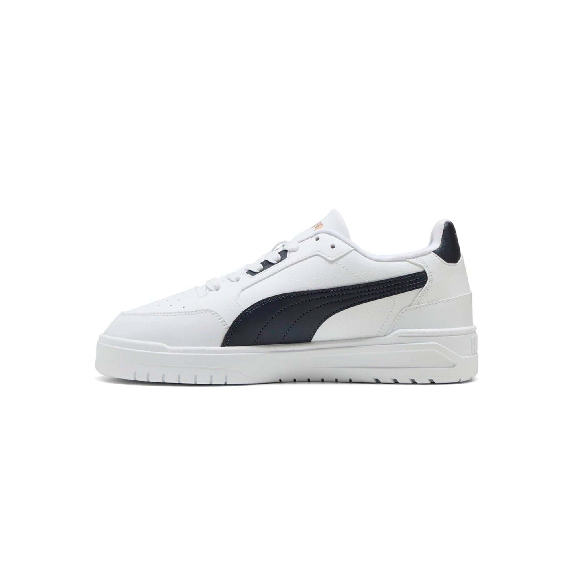 ZAPATILLAS PUMA 402596 04 PUMA SHUFLE DOWNTOWN MENS HOMBRE