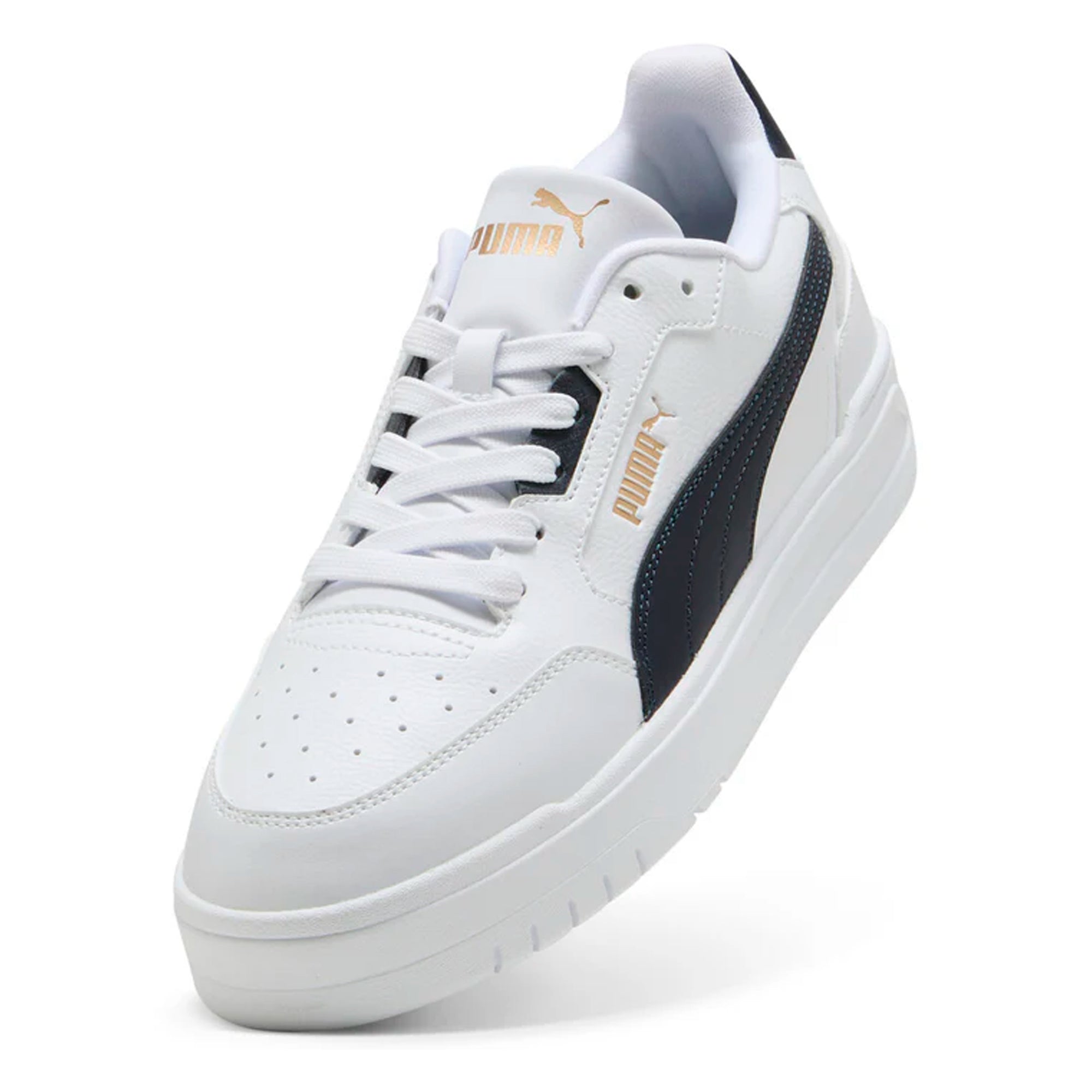 ZAPATILLAS PUMA 402596 04 PUMA SHUFLE DOWNTOWN MENS HOMBRE
