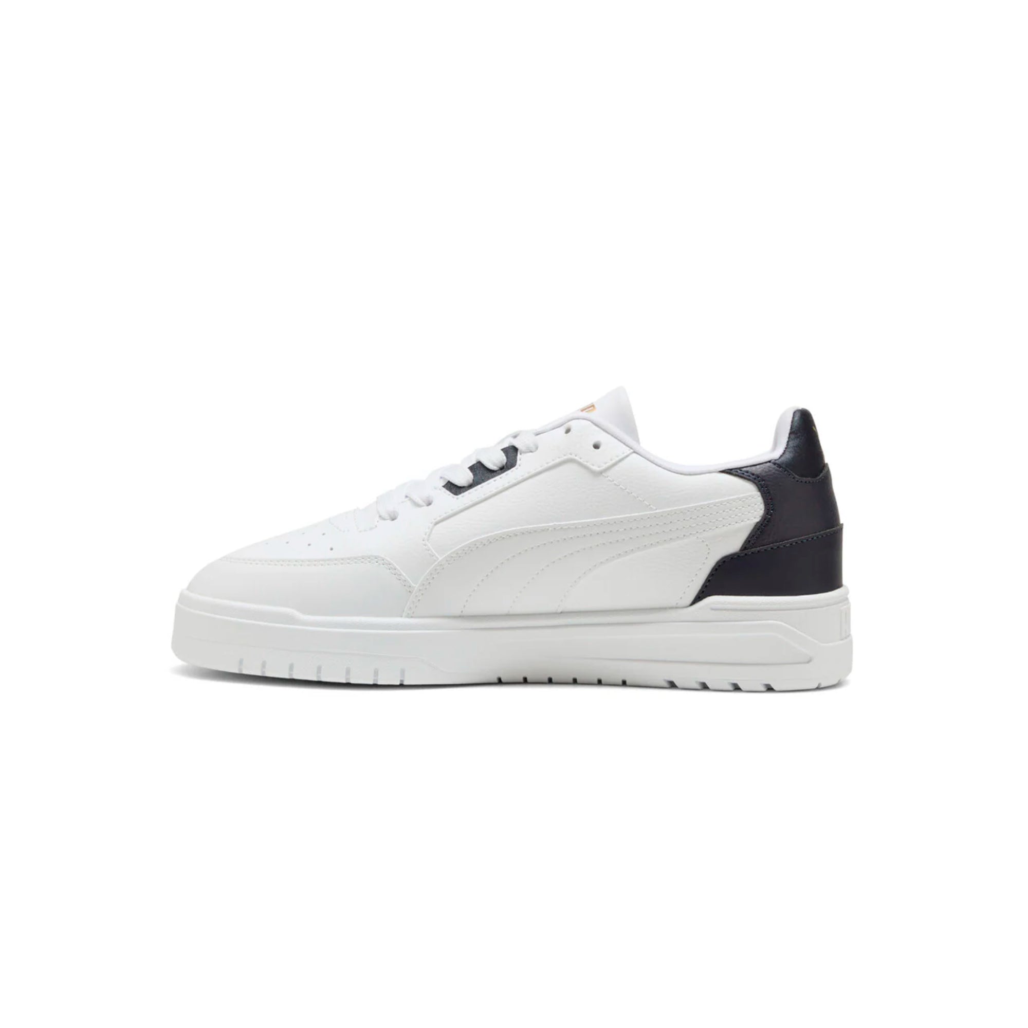 ZAPATILLAS PUMA 402596 05 PUMA SHUFLE DOWNTOWN MENS HOMBRE