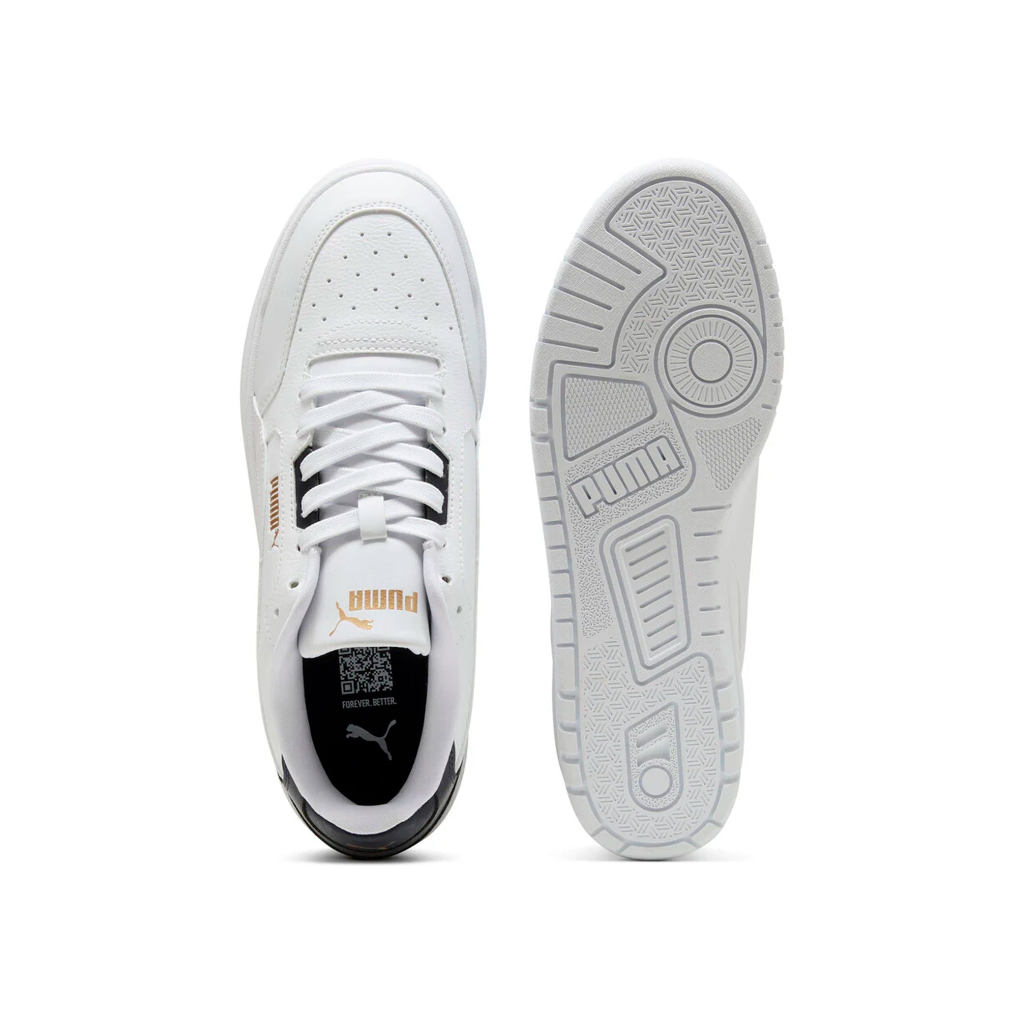 ZAPATILLAS PUMA 402596 05 PUMA SHUFLE DOWNTOWN MENS HOMBRE