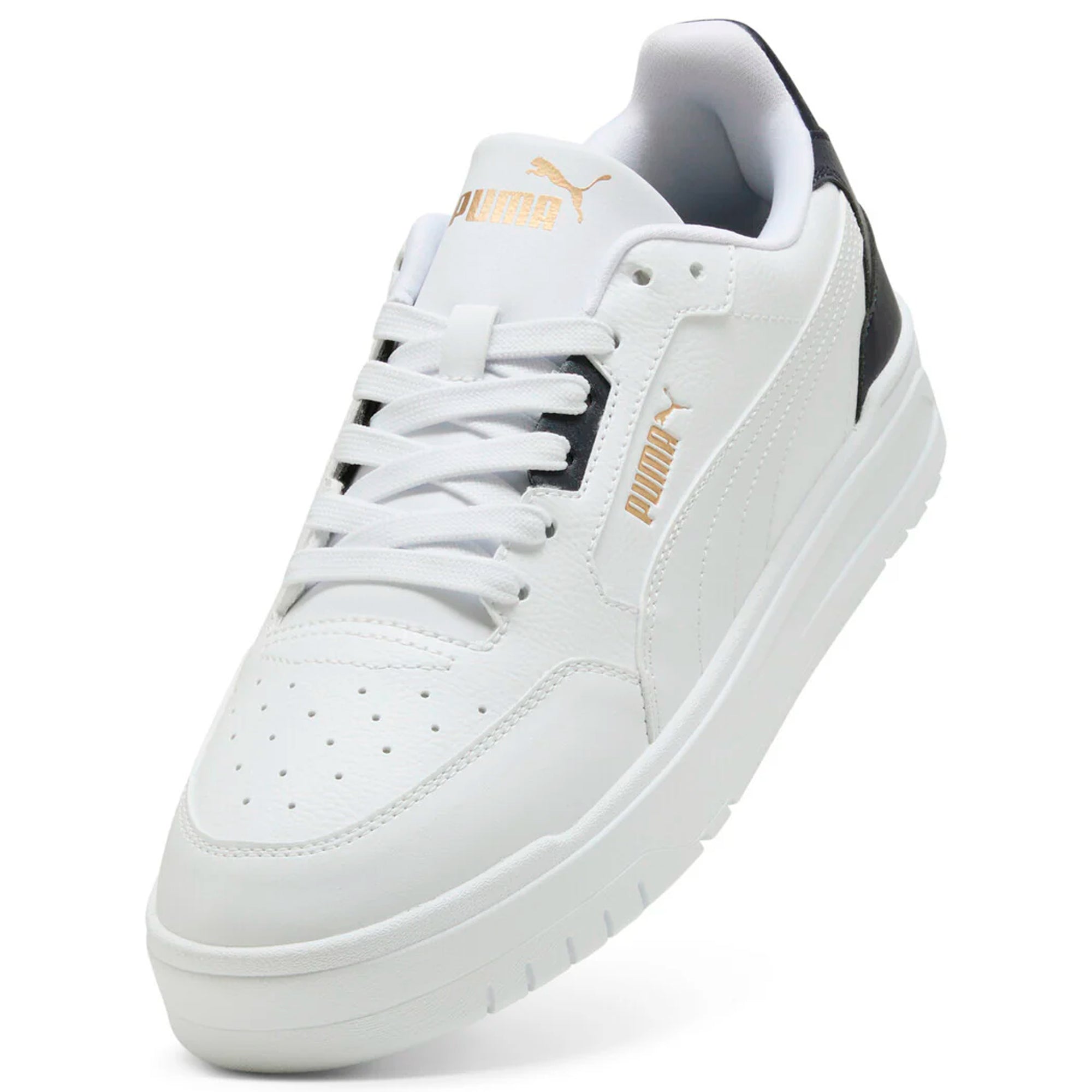 ZAPATILLAS PUMA 402596 05 PUMA SHUFLE DOWNTOWN MENS HOMBRE