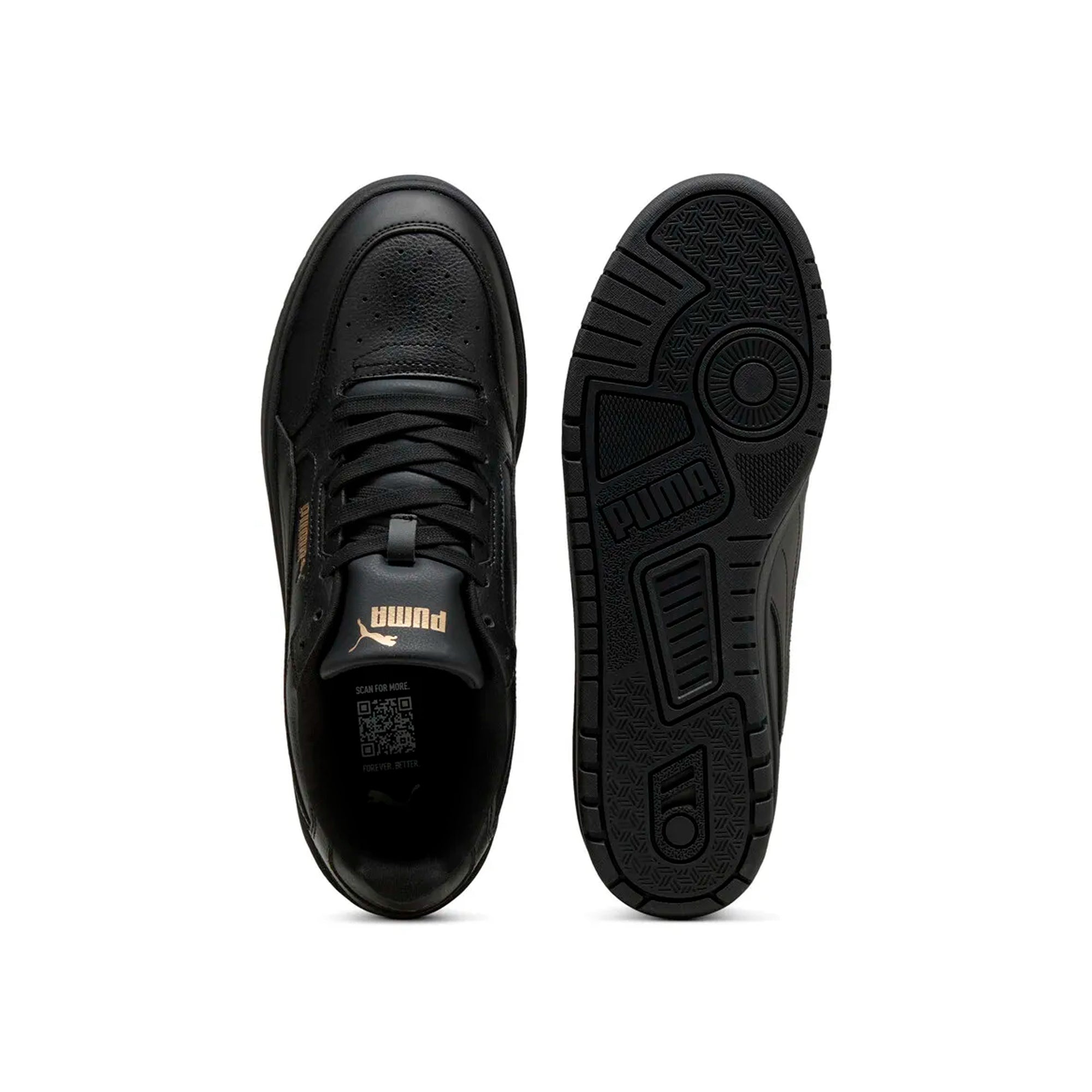 ZAPATILLAS PUMA 402596 06 PUMA SHUFLE DOWNTOWN MENS HOMBRE