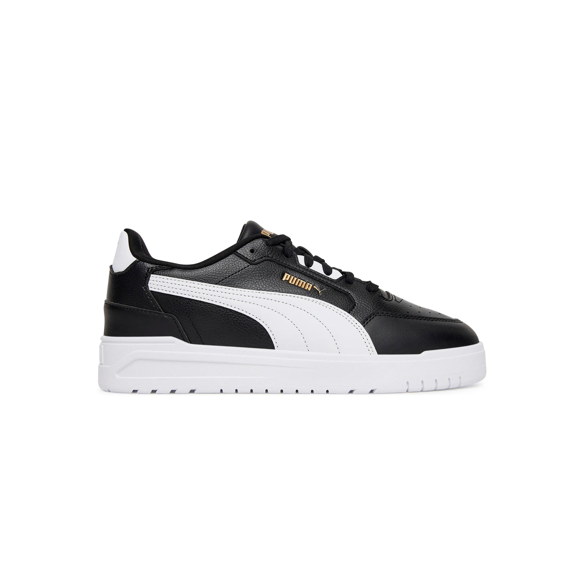 ZAPATILLAS PUMA 402596 07 PUMA SHUFLE DOWNTOWN MENS HOMBRE