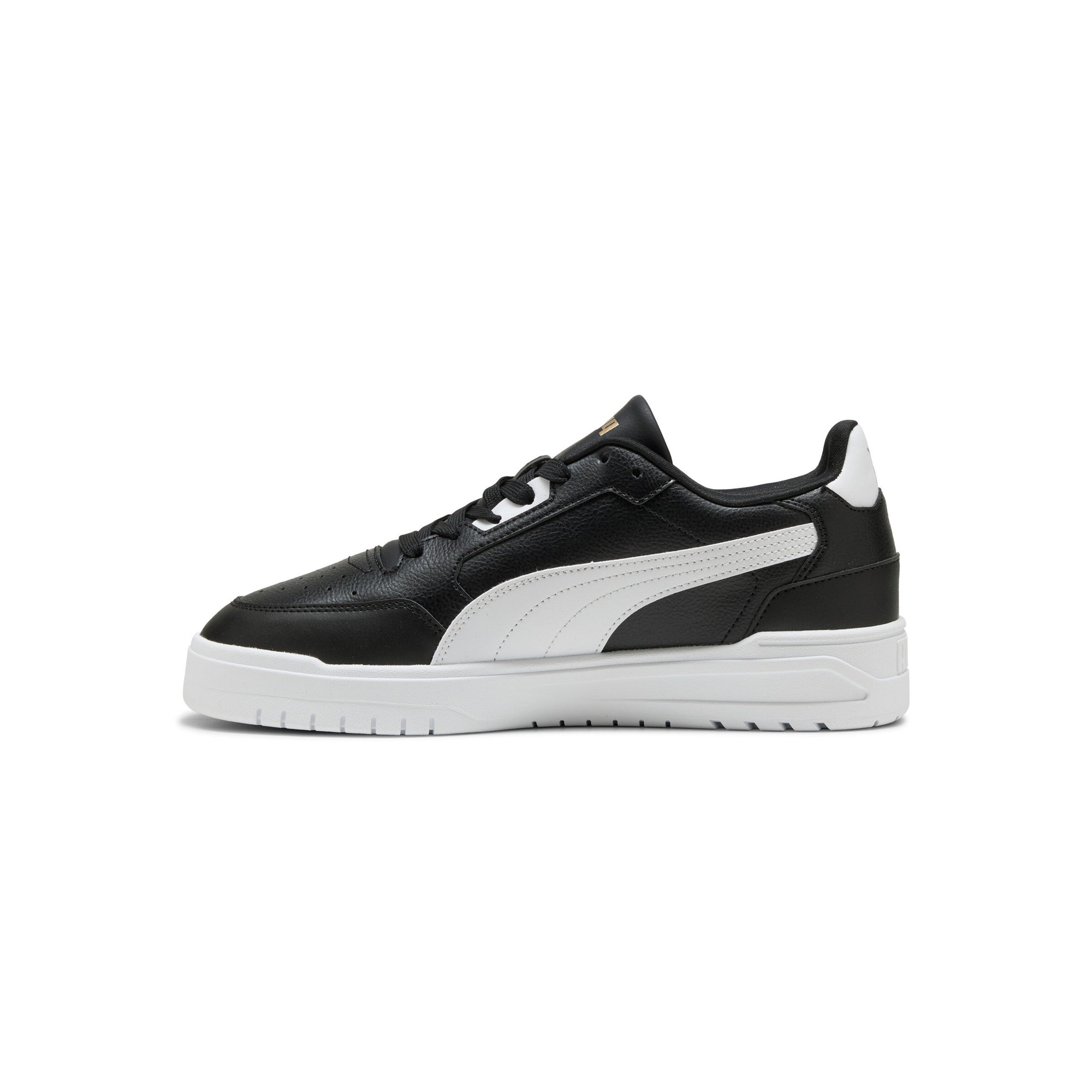 ZAPATILLAS PUMA 402596 07 PUMA SHUFLE DOWNTOWN MENS HOMBRE