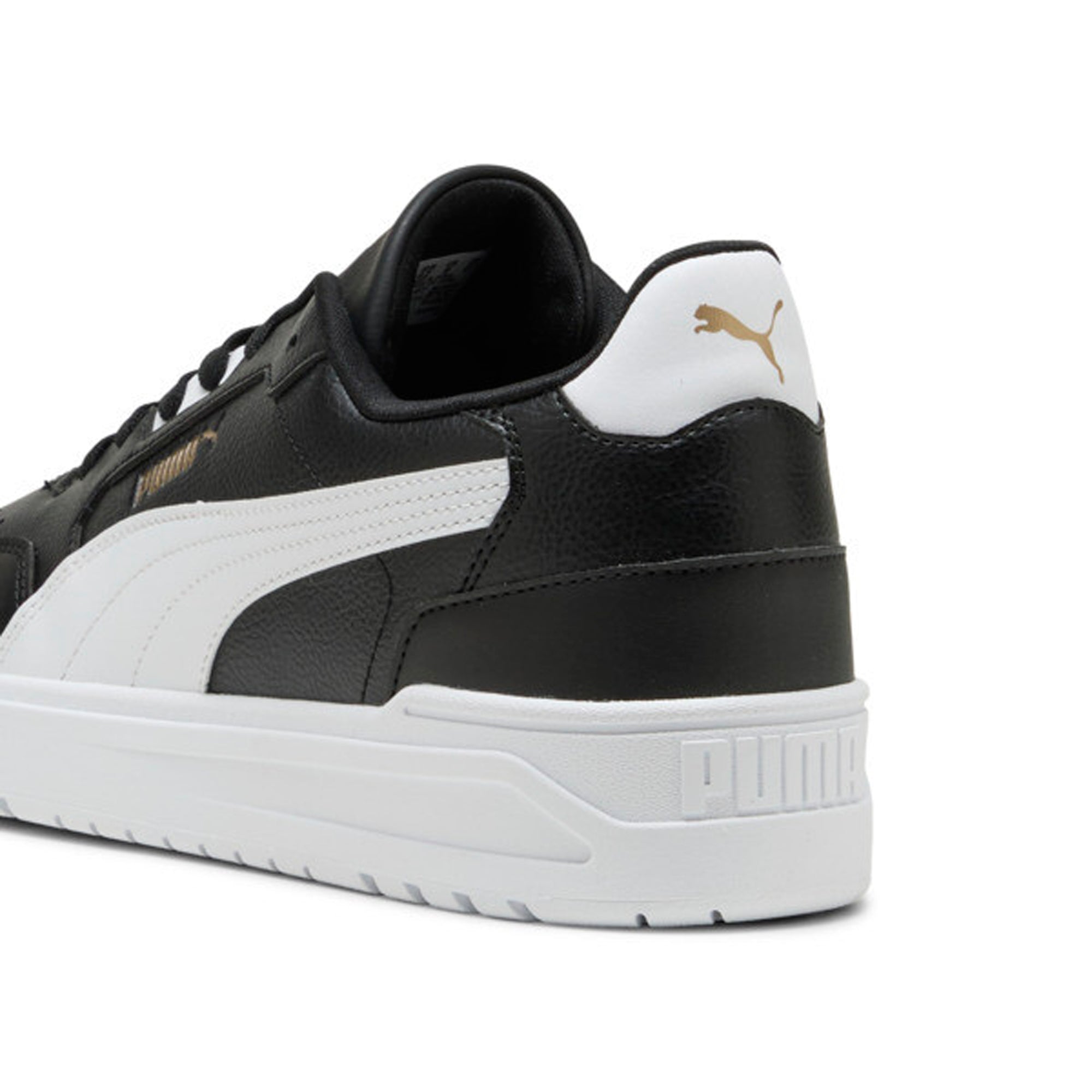 ZAPATILLAS PUMA 402596 07 PUMA SHUFLE DOWNTOWN MENS HOMBRE