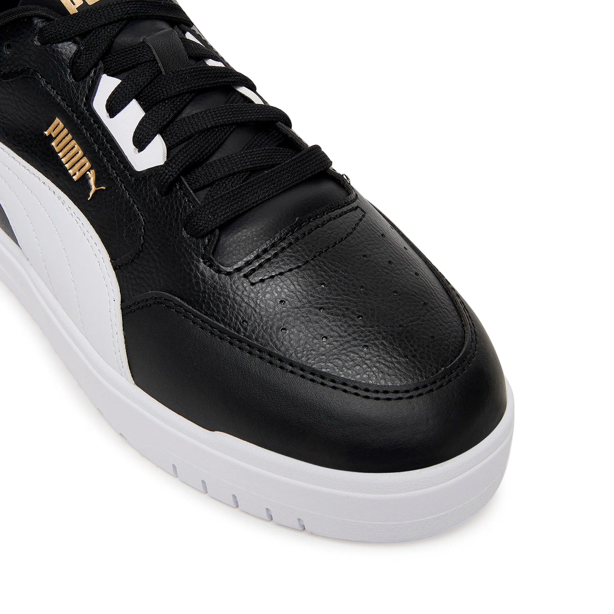 ZAPATILLAS PUMA 402596 07 PUMA SHUFLE DOWNTOWN MENS HOMBRE