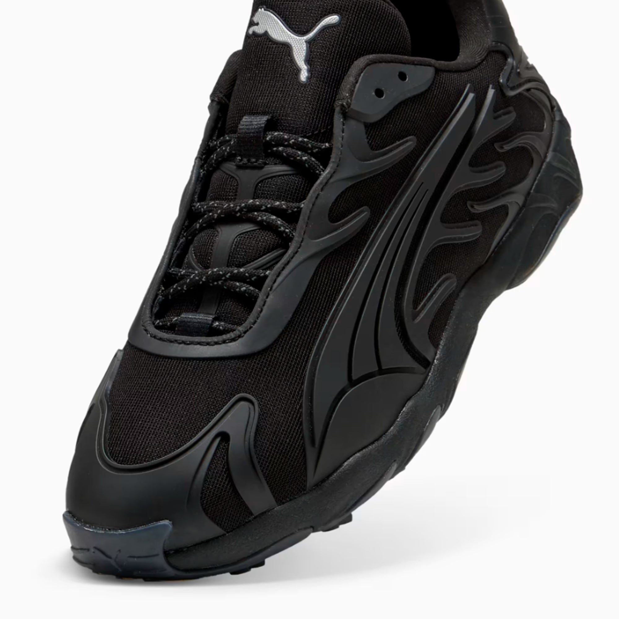 ZAPATILLAS PUMA 402869 01 PUMA INHALE TECH STREET X MENS HOMBRE