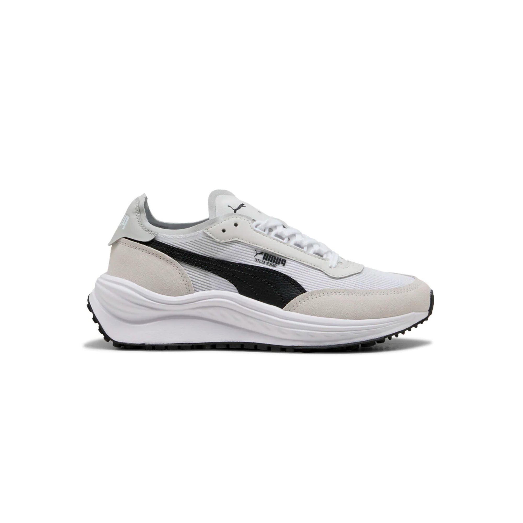 ZAPATILLAS PUMA 402922 04 PUMA RIDER ELITE MENS HOMBRE