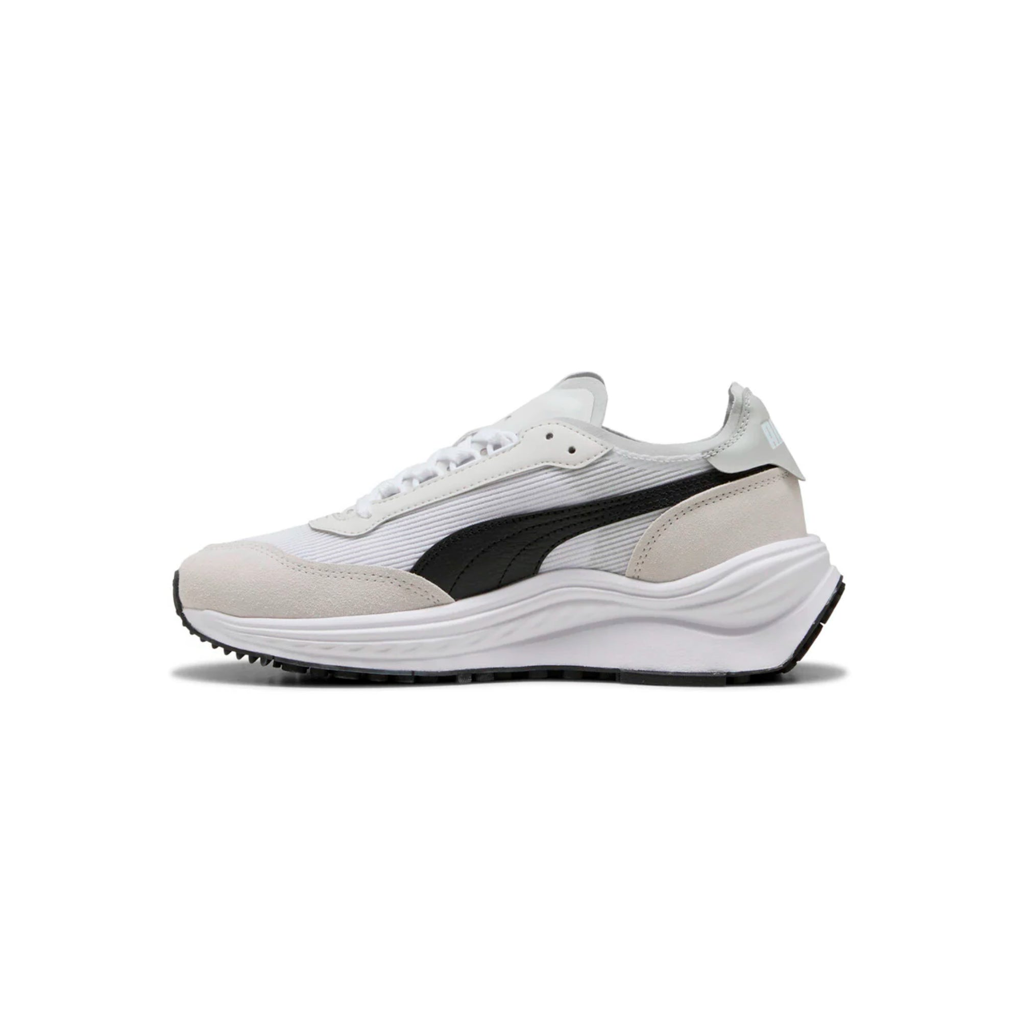 ZAPATILLAS PUMA 402922 04 PUMA RIDER ELITE MENS HOMBRE