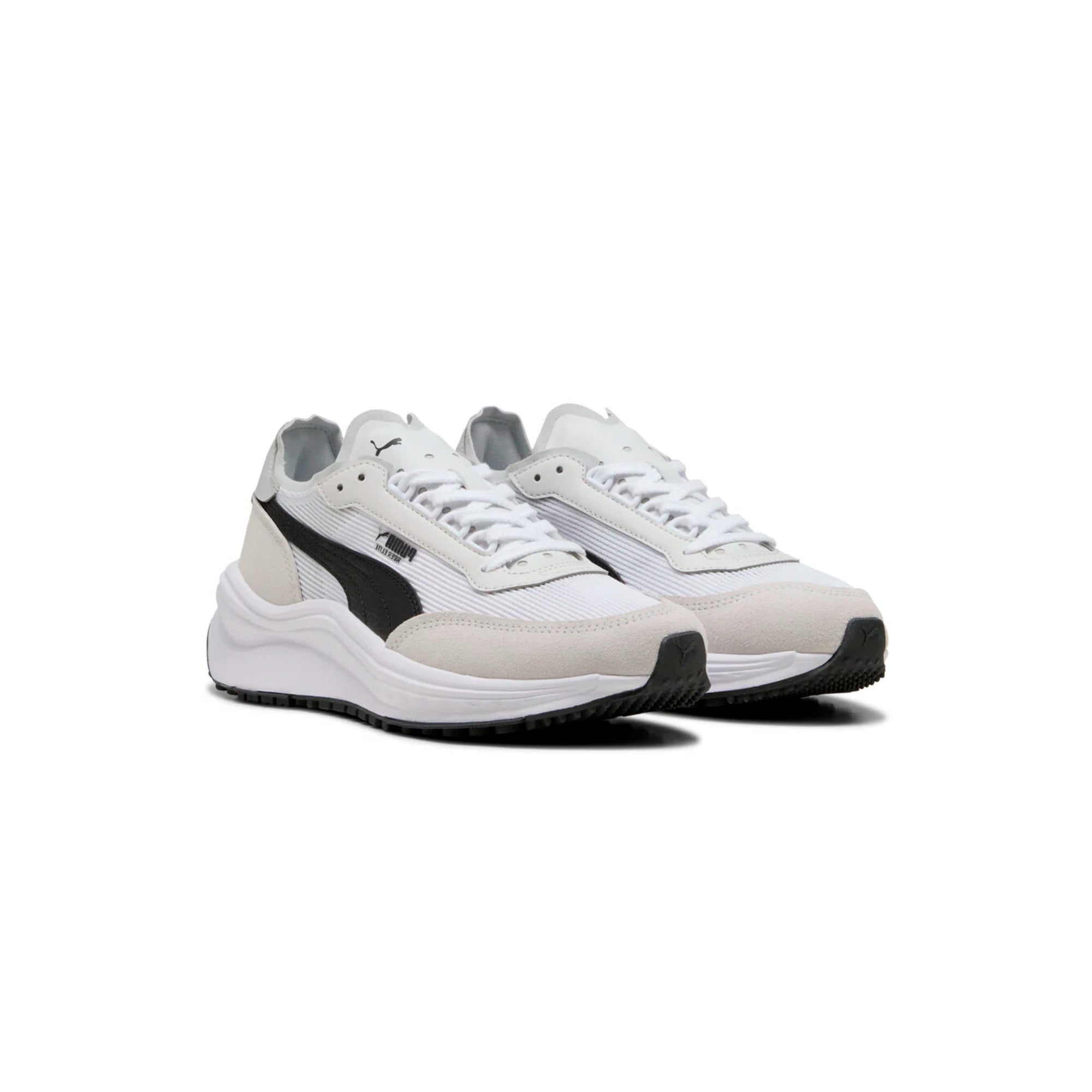 ZAPATILLAS PUMA 402922 04 PUMA RIDER ELITE MENS HOMBRE