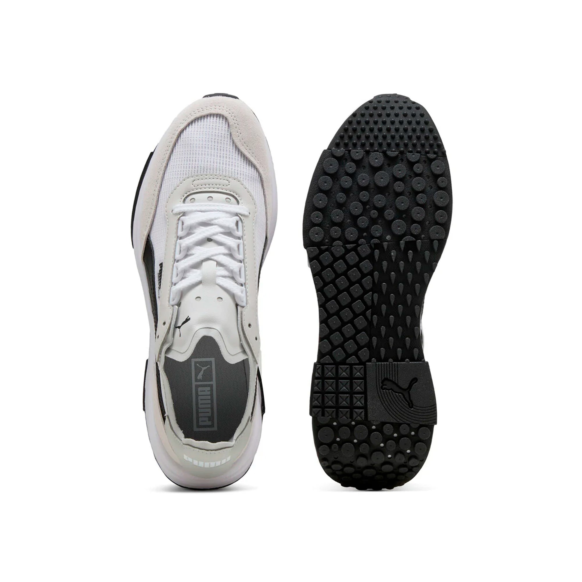 ZAPATILLAS PUMA 402922 04 PUMA RIDER ELITE MENS HOMBRE