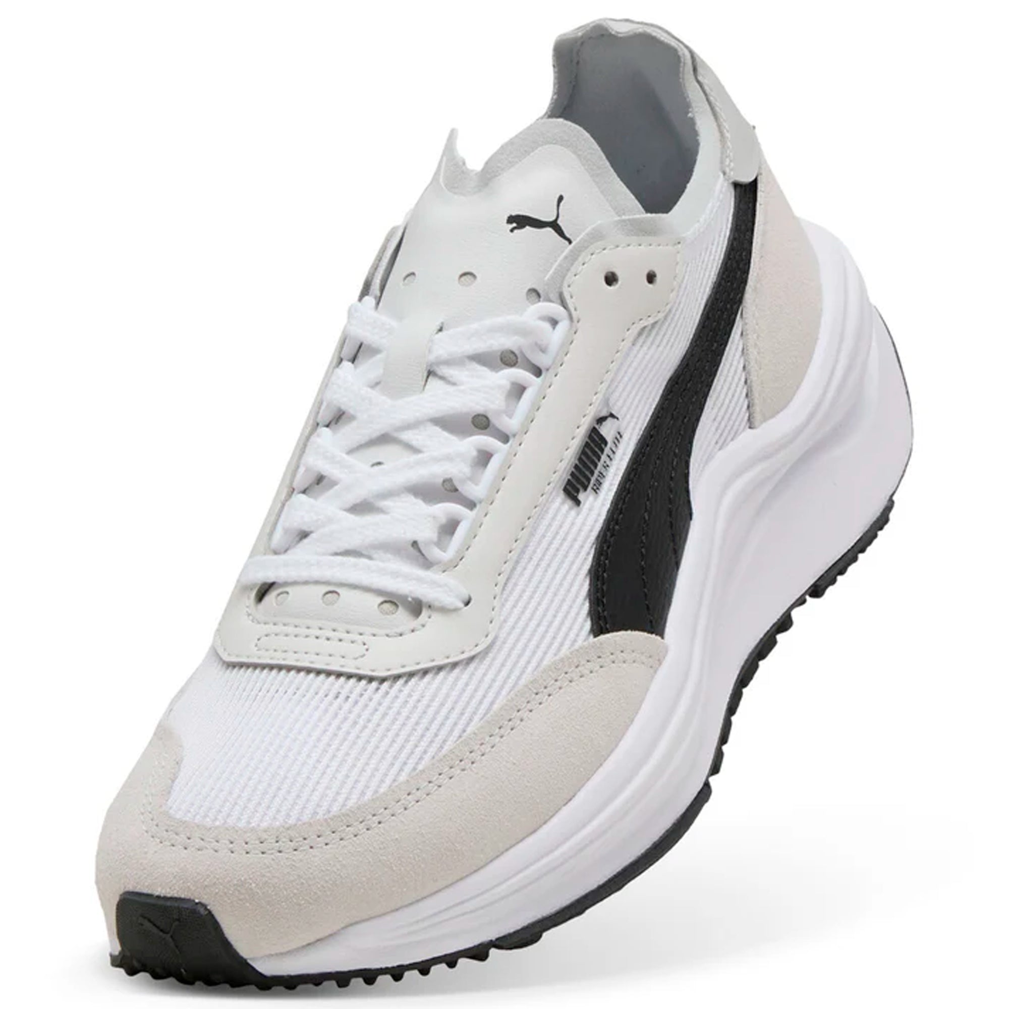 ZAPATILLAS PUMA 402922 04 PUMA RIDER ELITE MENS HOMBRE