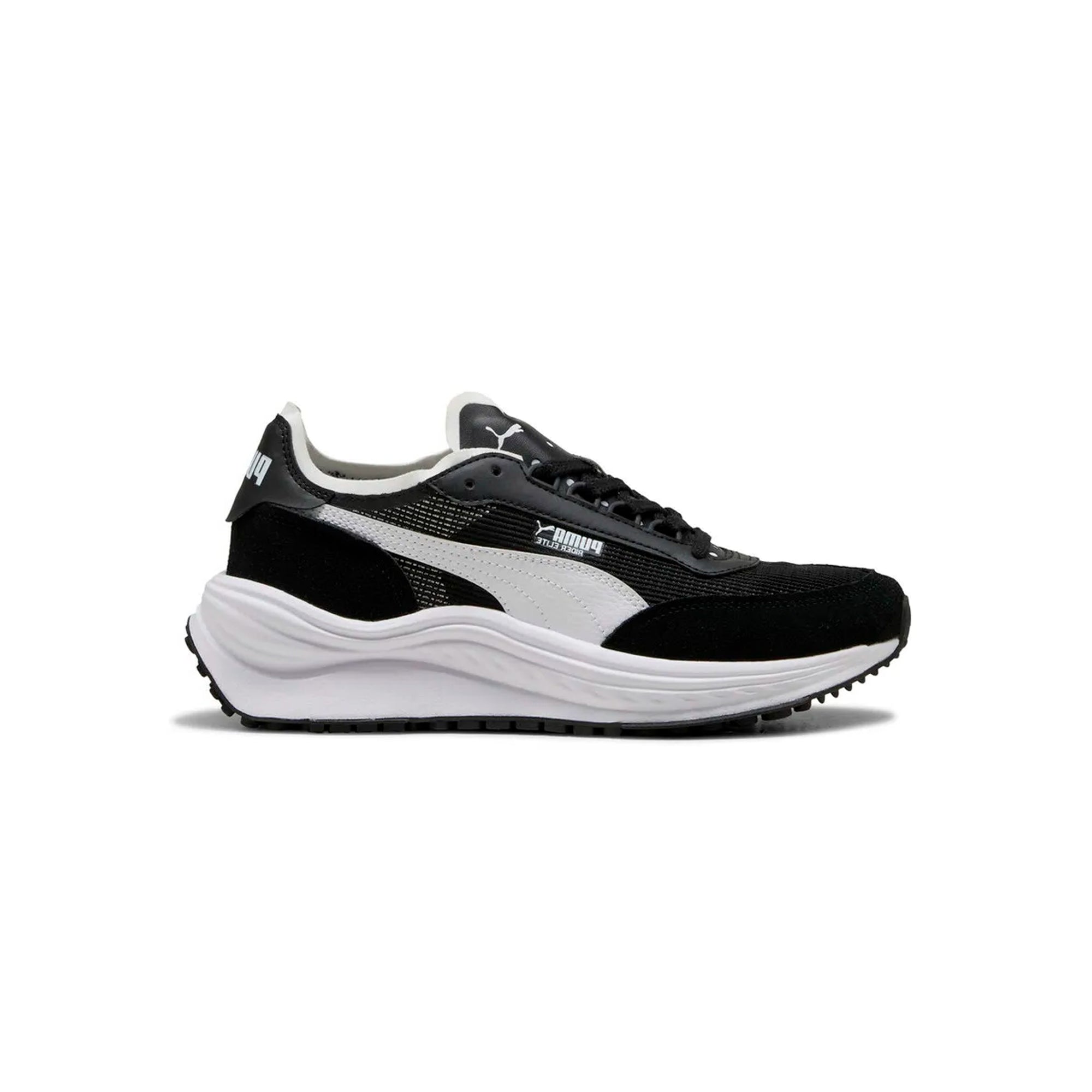 ZAPATILLAS PUMA 402922 05 PUMA RIDER ELITE MENS HOMBRE