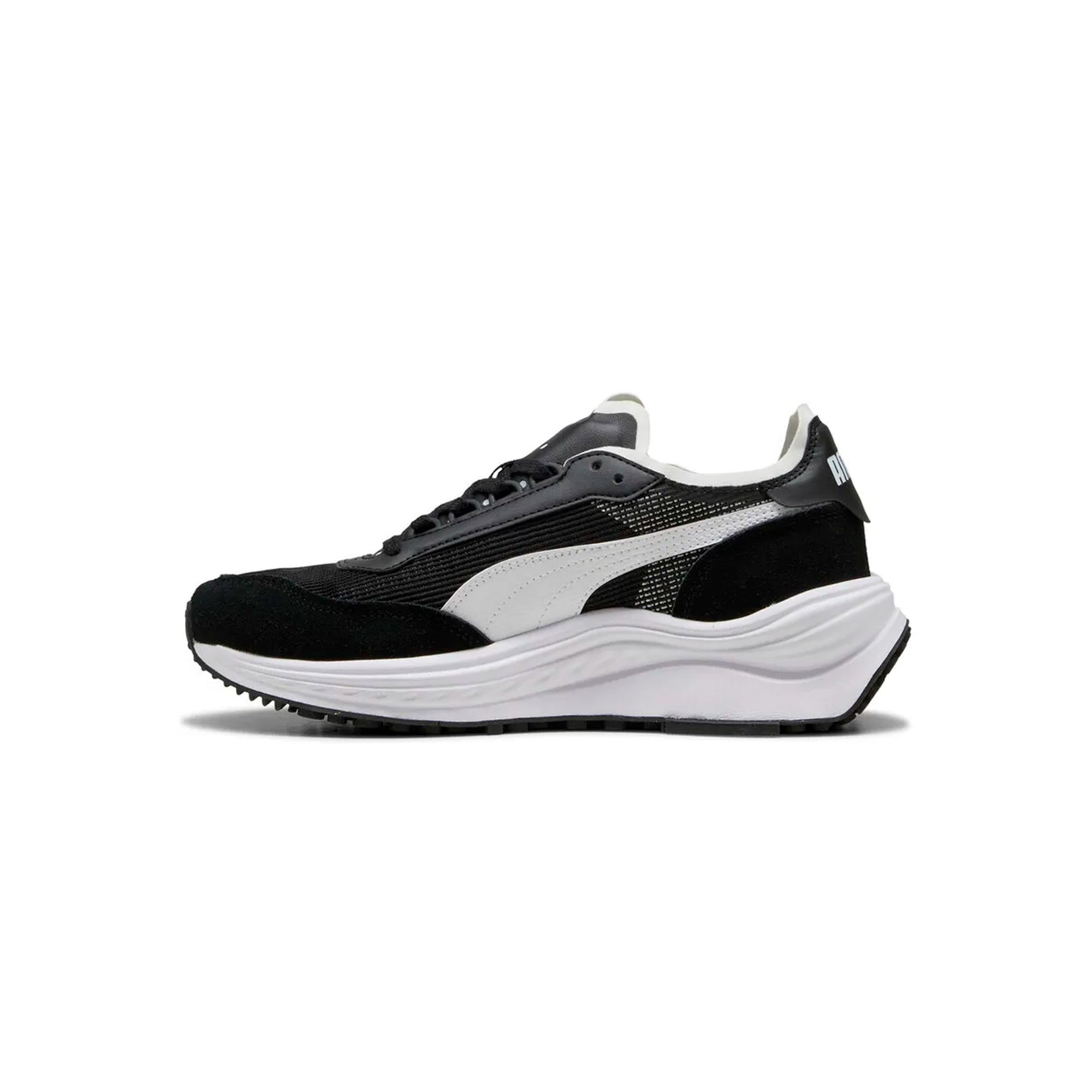 ZAPATILLAS PUMA 402922 05 PUMA RIDER ELITE MENS HOMBRE