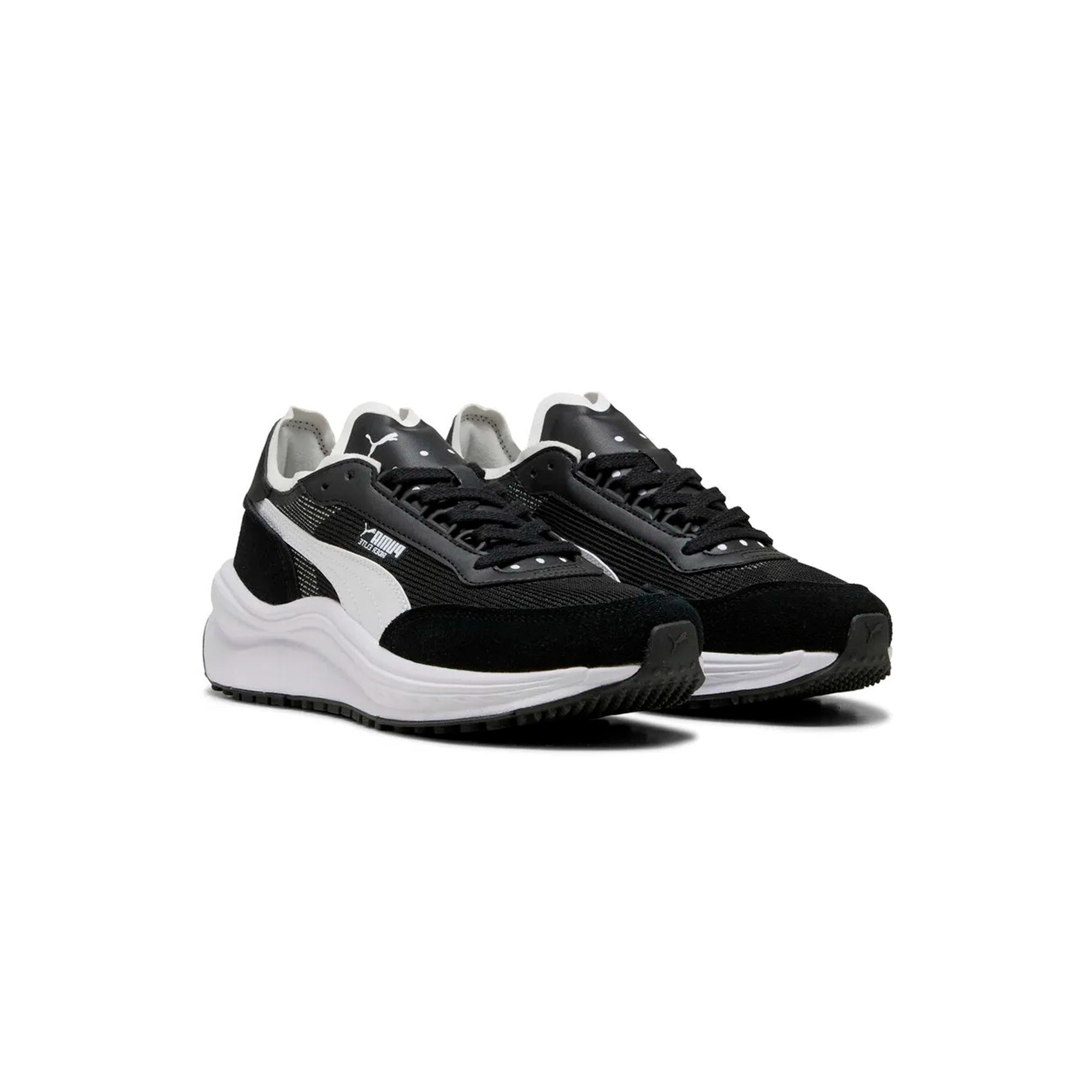 ZAPATILLAS PUMA 402922 05 PUMA RIDER ELITE MENS HOMBRE