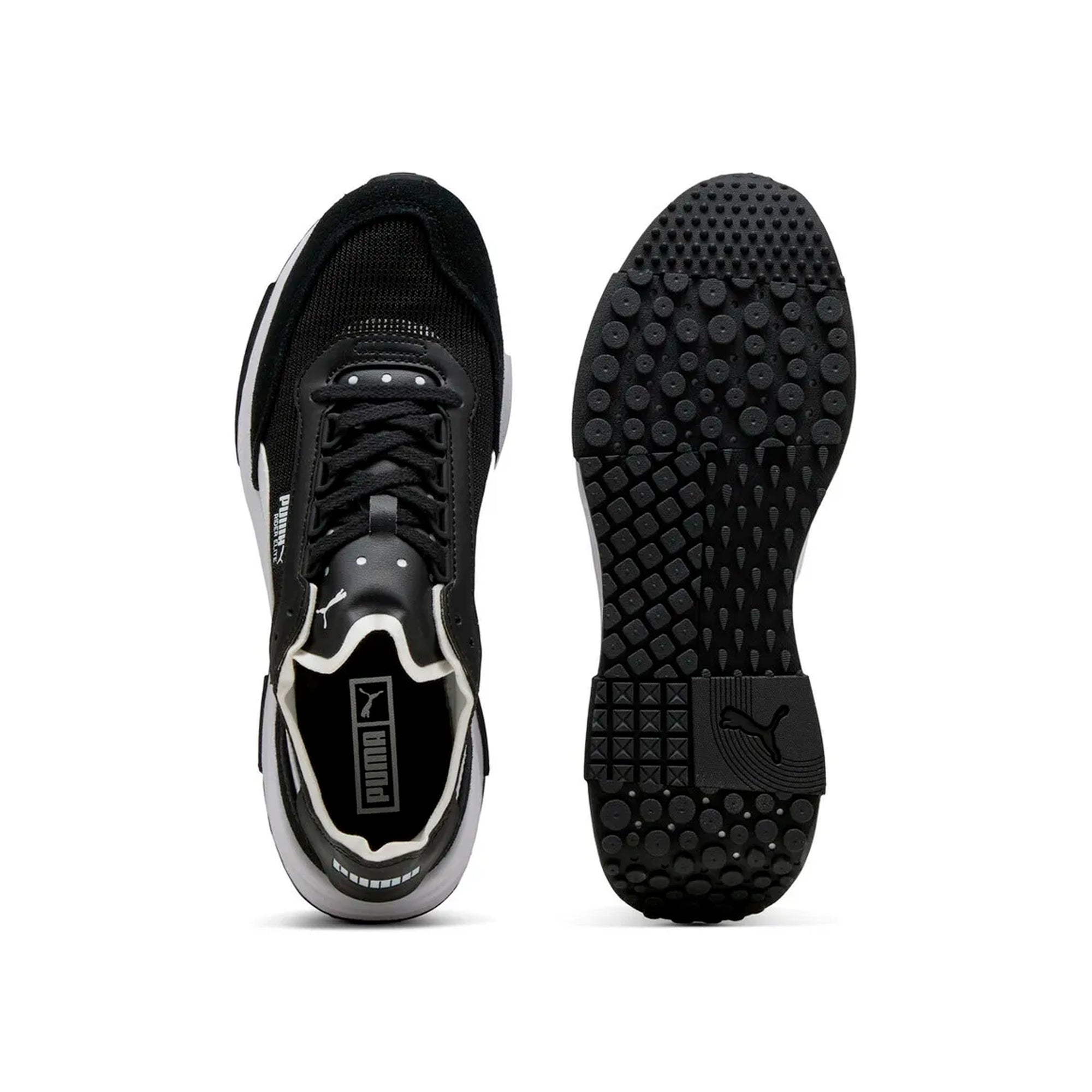 ZAPATILLAS PUMA 402922 05 PUMA RIDER ELITE MENS HOMBRE