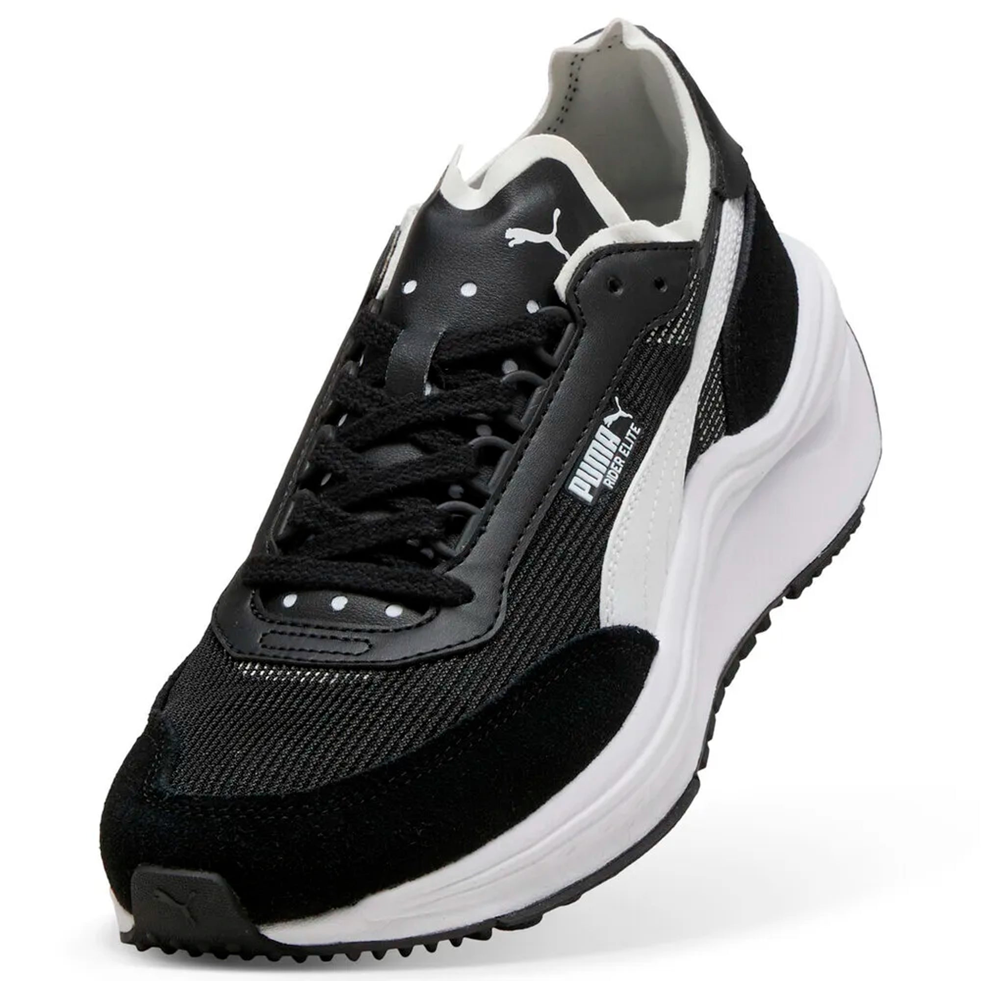 ZAPATILLAS PUMA 402922 05 PUMA RIDER ELITE MENS HOMBRE