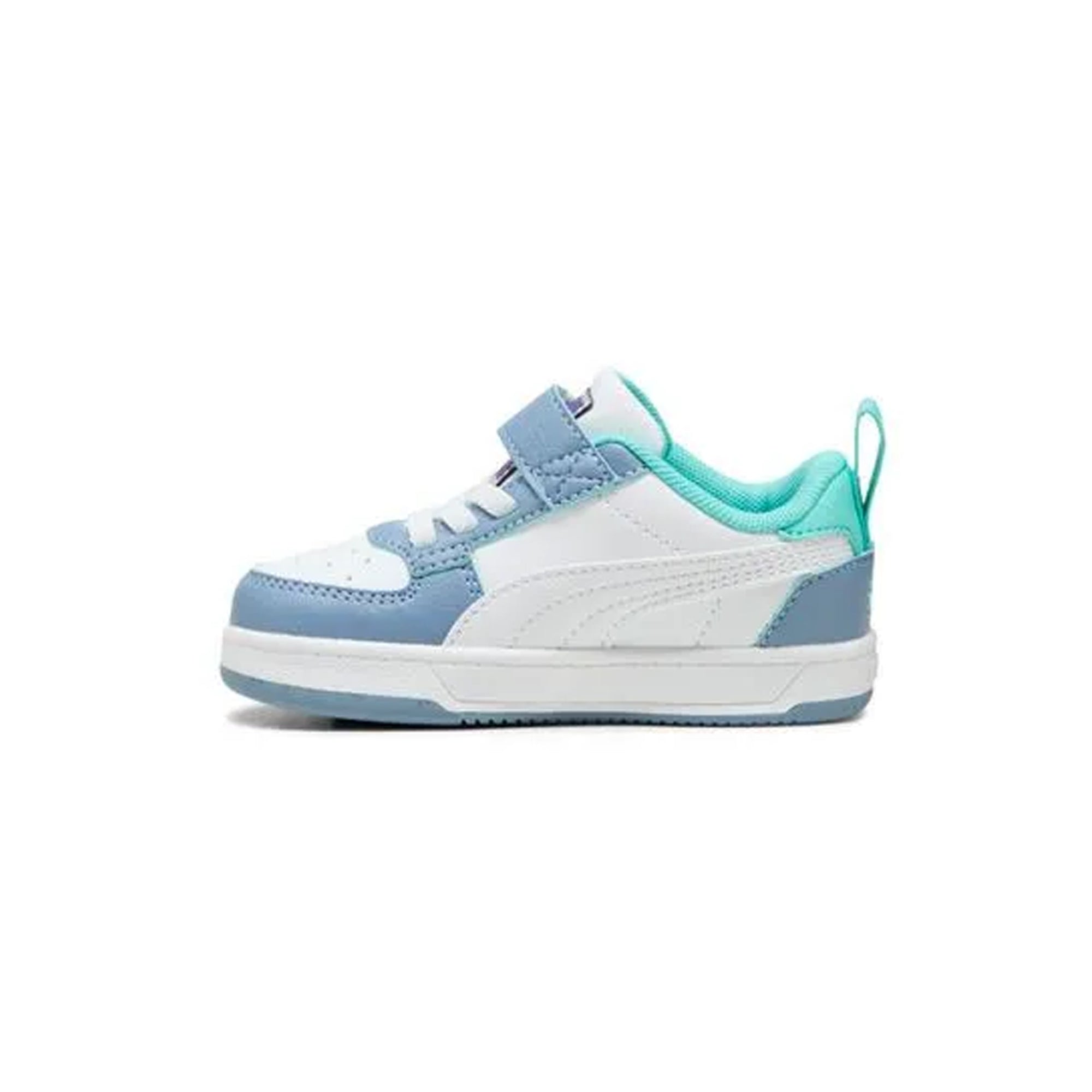 ZAPATILLAS PUMA 403407 01 CAVEN HOOT WEELS NIÑOS