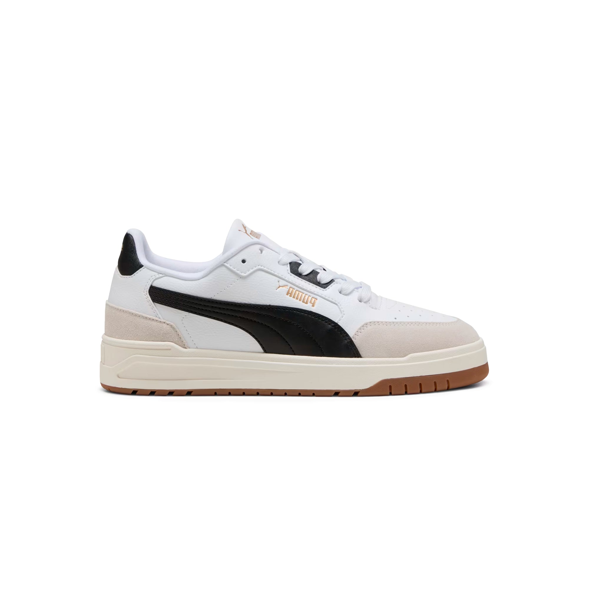 ZAPATILLAS PUMA 403840 01 PUMA SHUFLE DOWNTOWN OG MENS HOMBRE